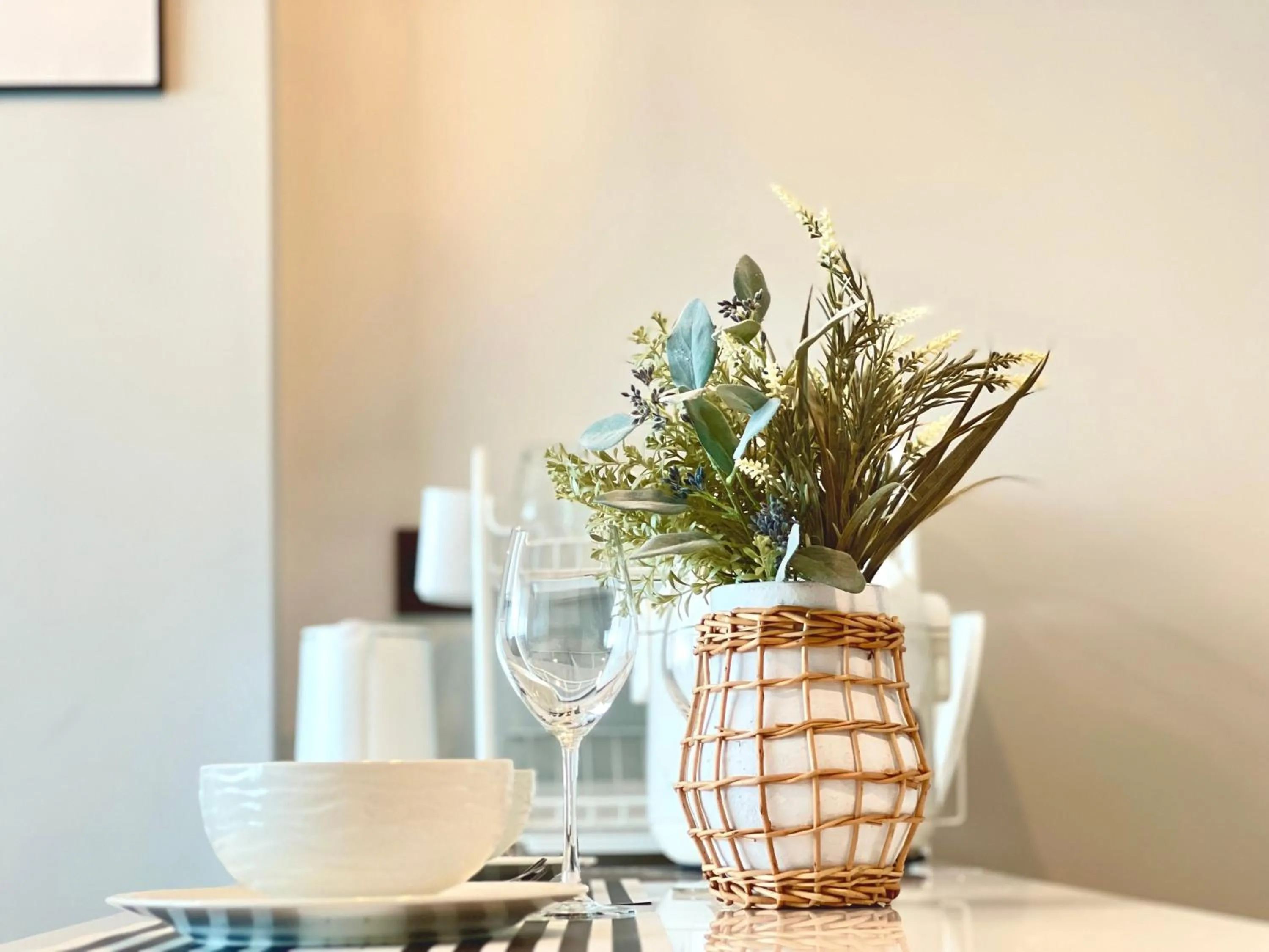 Astra Sky River Chiang Mai by Fang