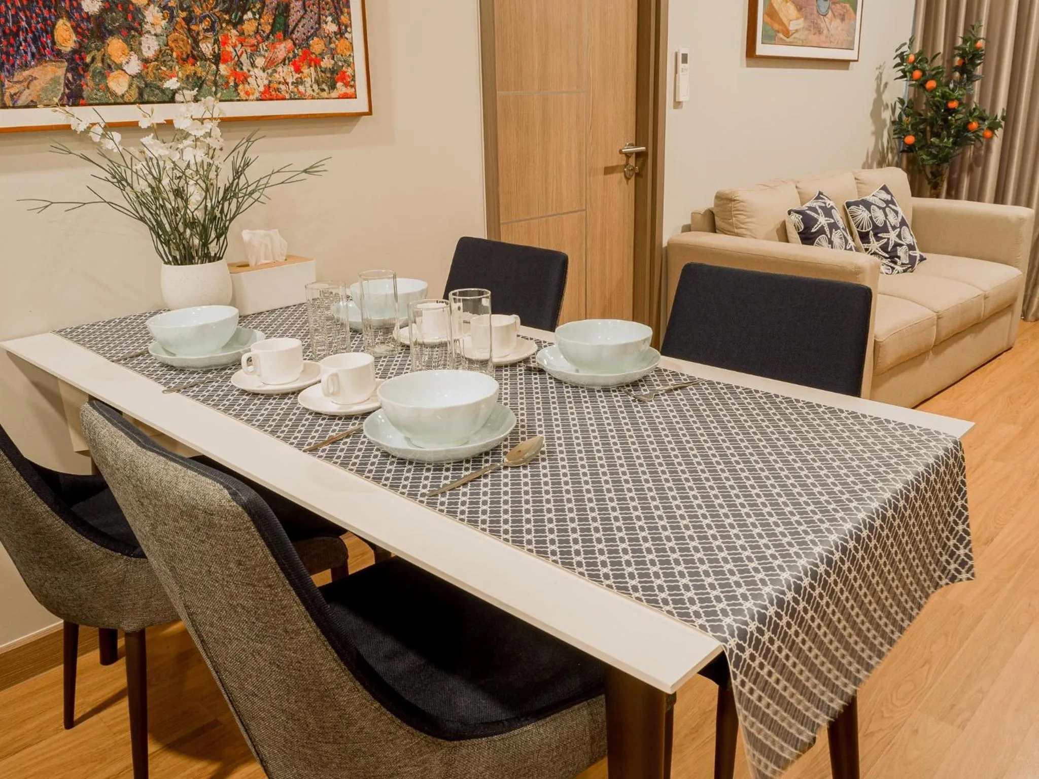 Astra Sky River Chiang Mai by Fang