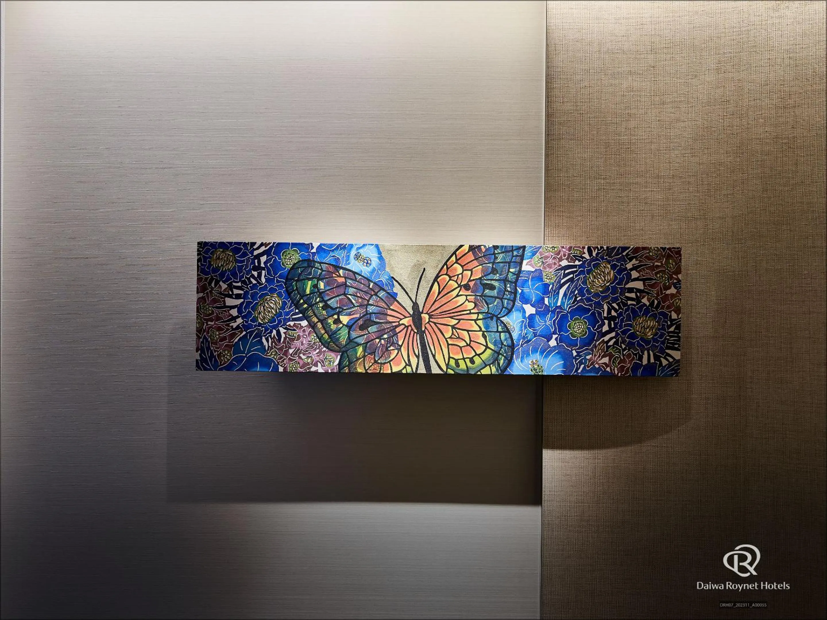 Other in Daiwa Roynet Hotel NAHA-OMOROMACHI PREMIER