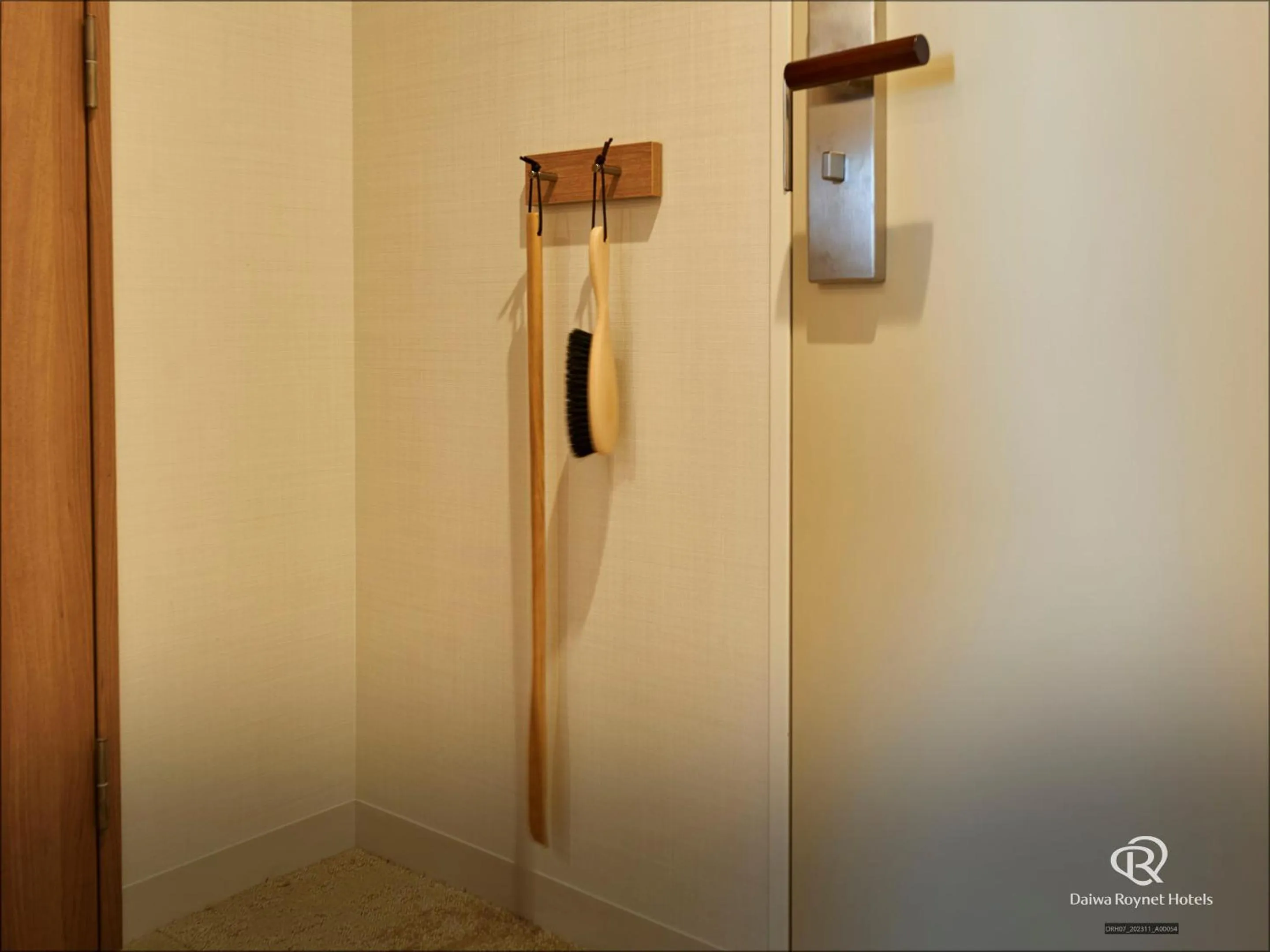 Other in Daiwa Roynet Hotel NAHA-OMOROMACHI PREMIER