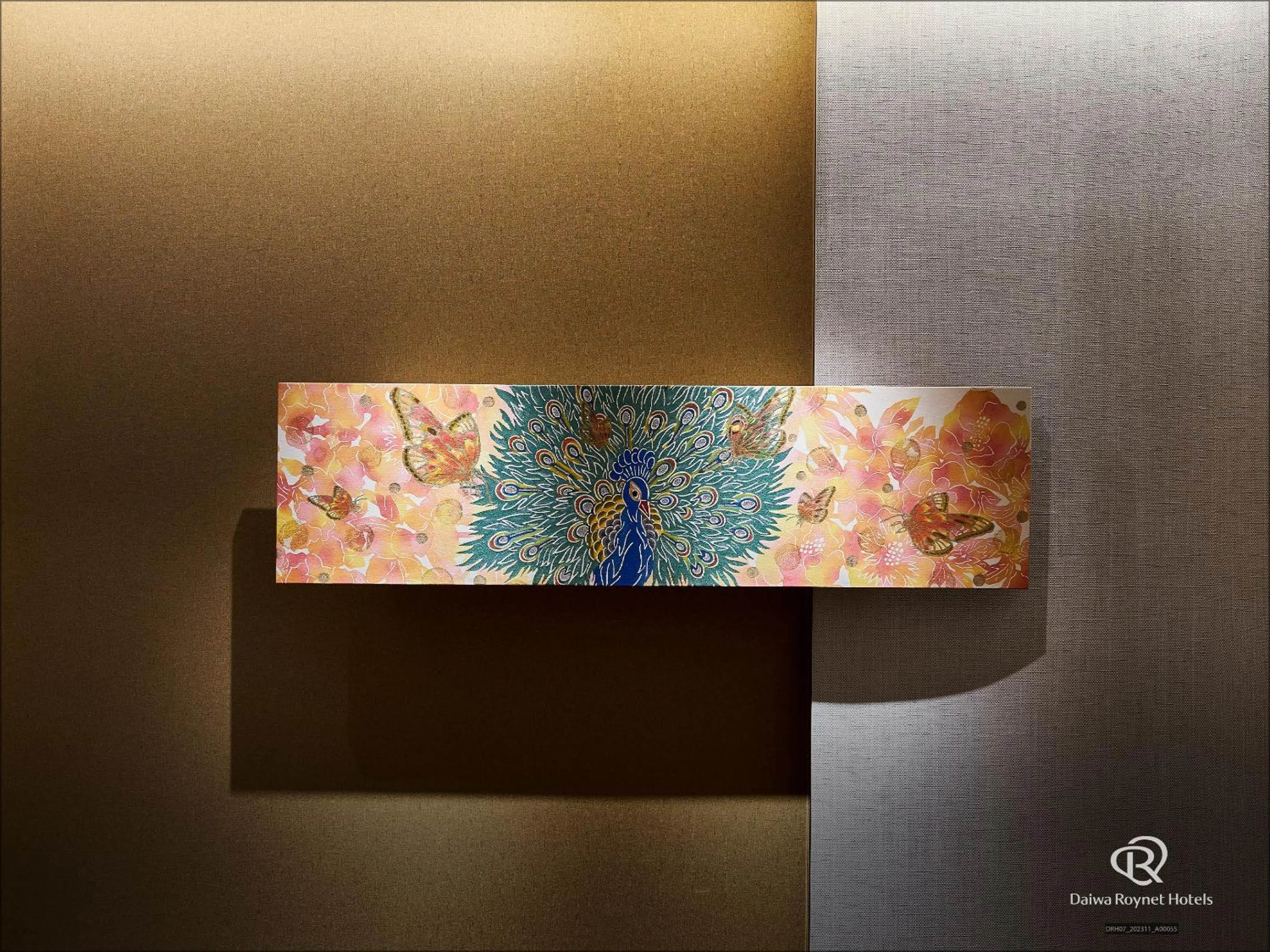 Other in Daiwa Roynet Hotel NAHA-OMOROMACHI PREMIER