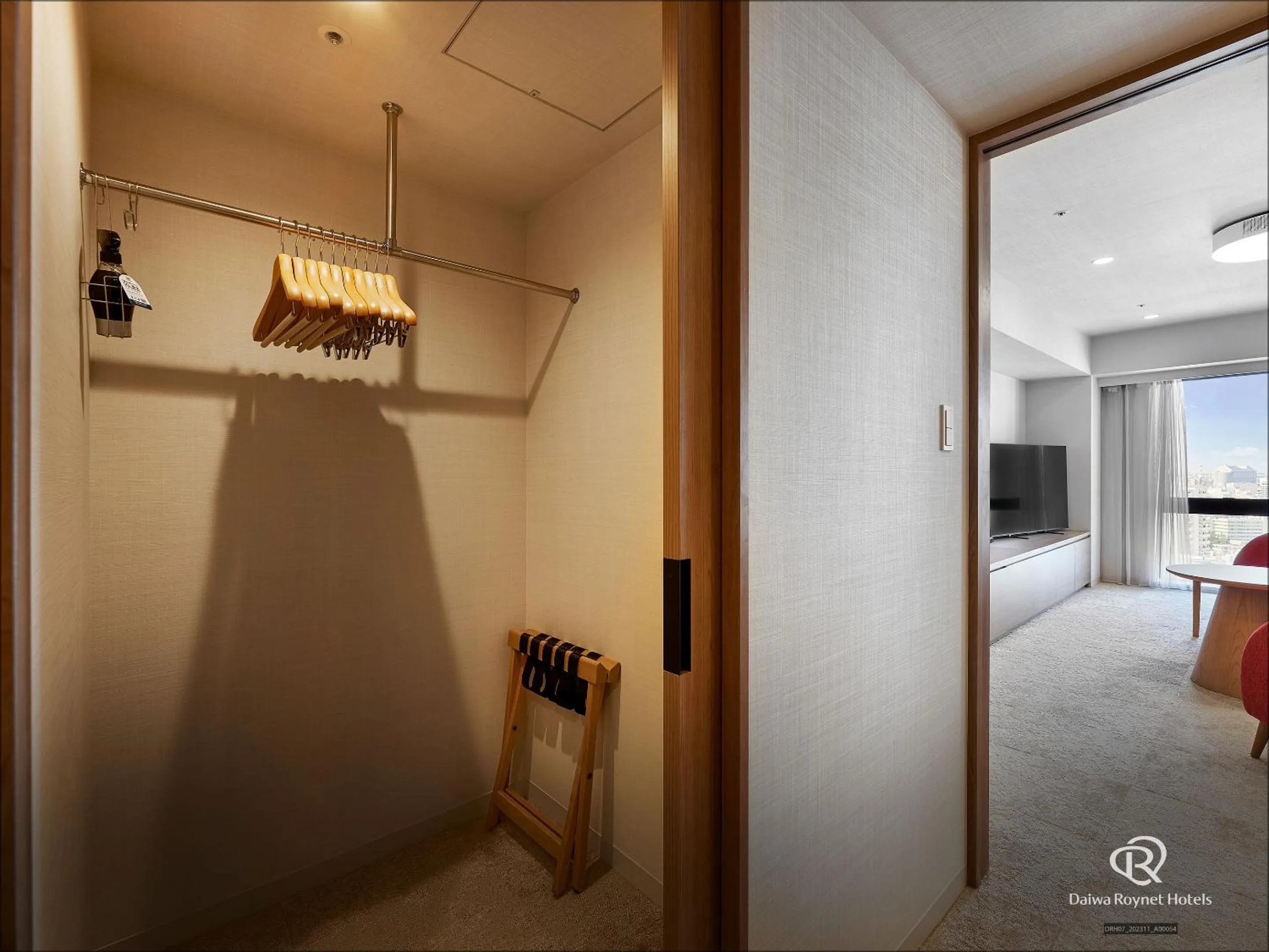 Other in Daiwa Roynet Hotel NAHA-OMOROMACHI PREMIER