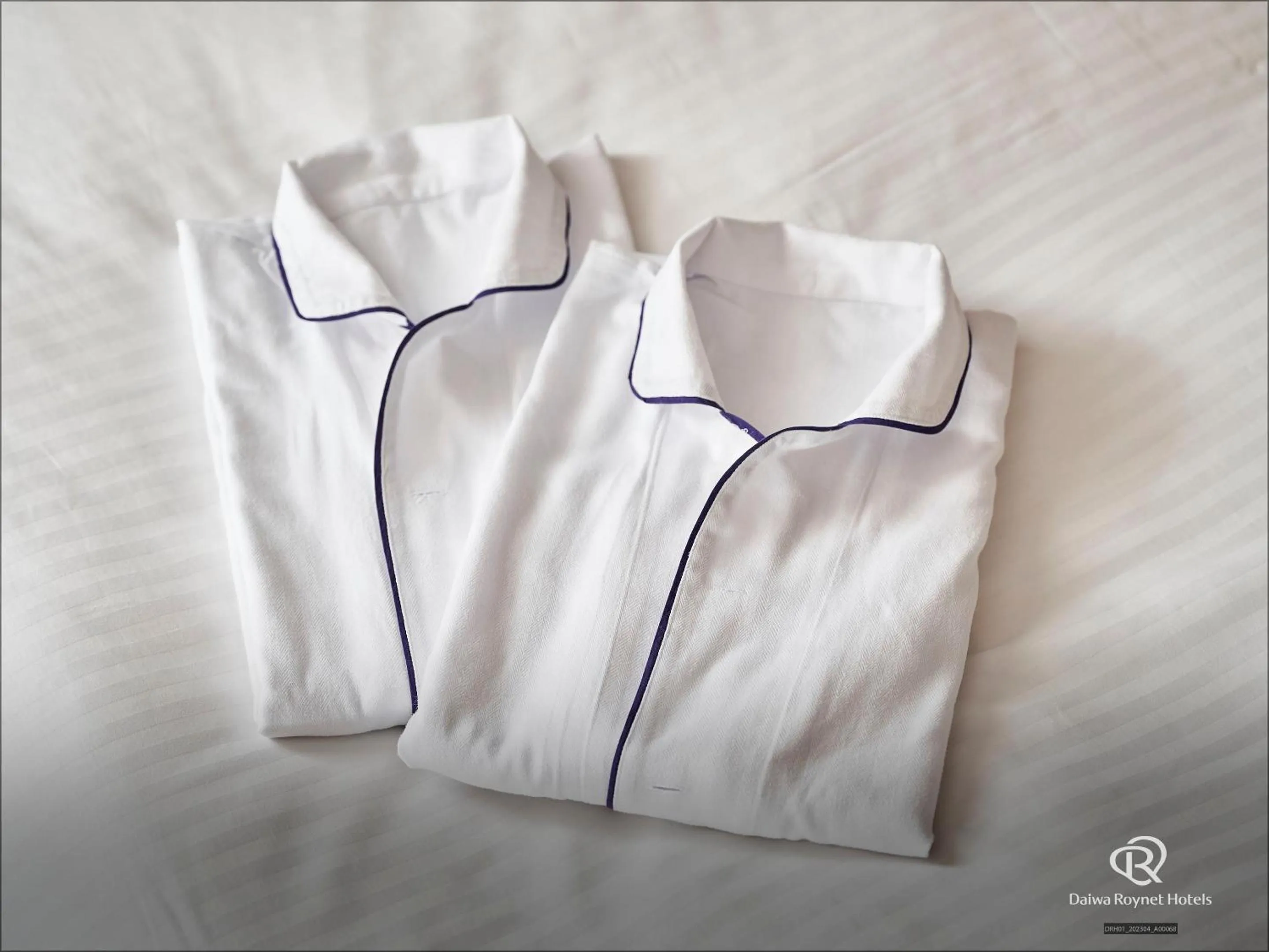 Other in Daiwa Roynet Hotel NAHA-OMOROMACHI PREMIER