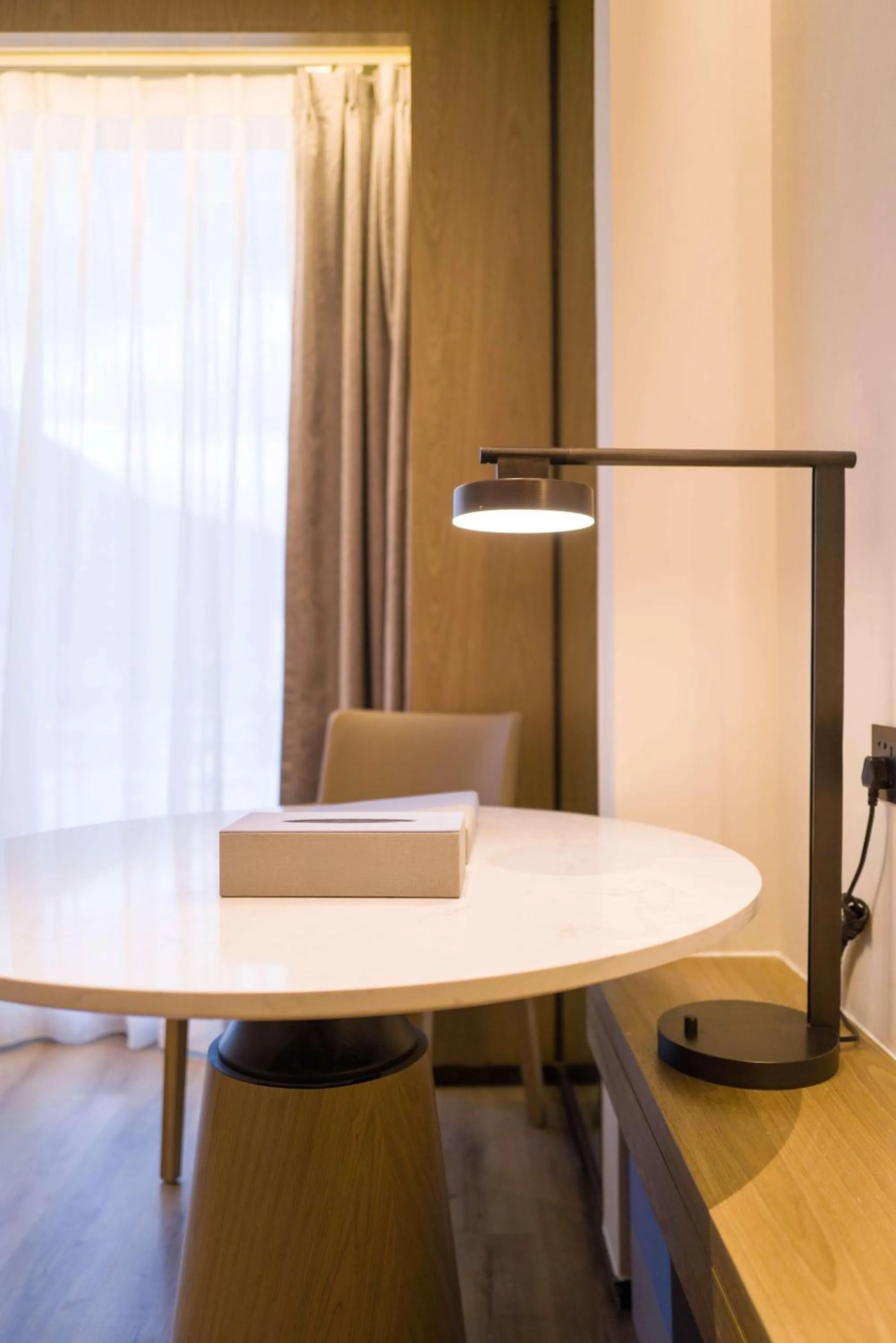 Other in Delta Hotels by Marriott Jiuzhaigou