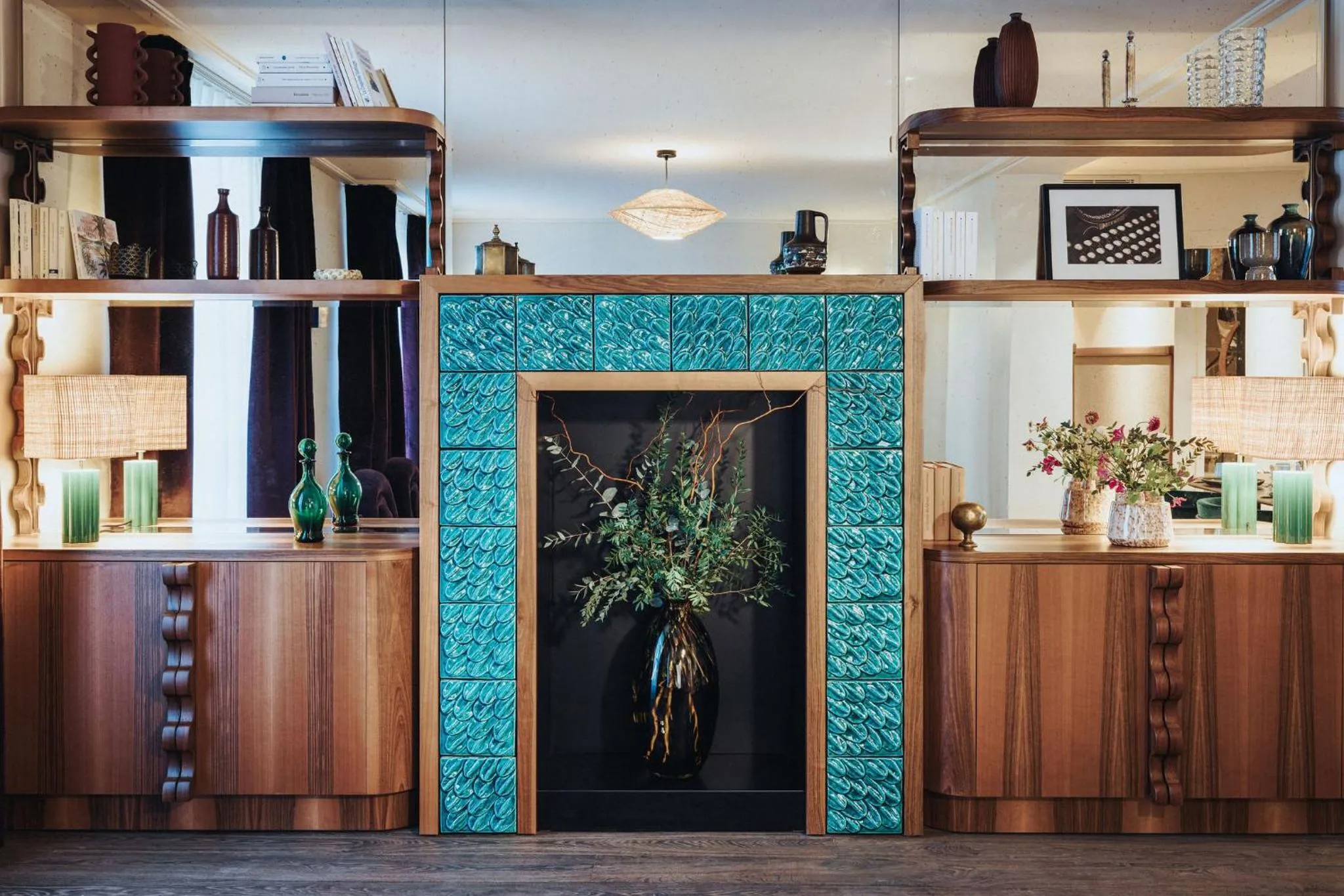 Deluxe Apartment in 1.75 Paris La Trêve