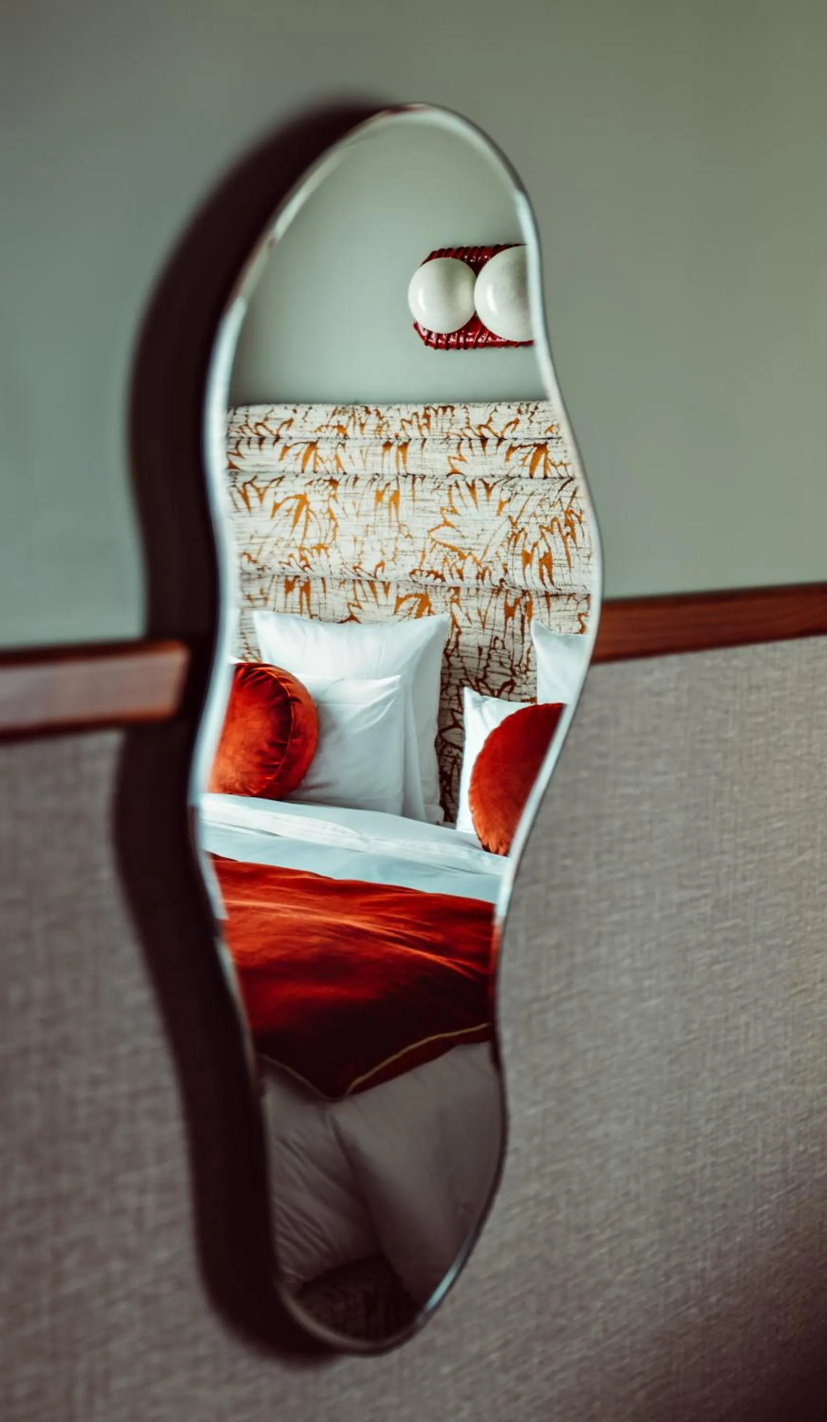 Other in 1.75 Paris La Trêve