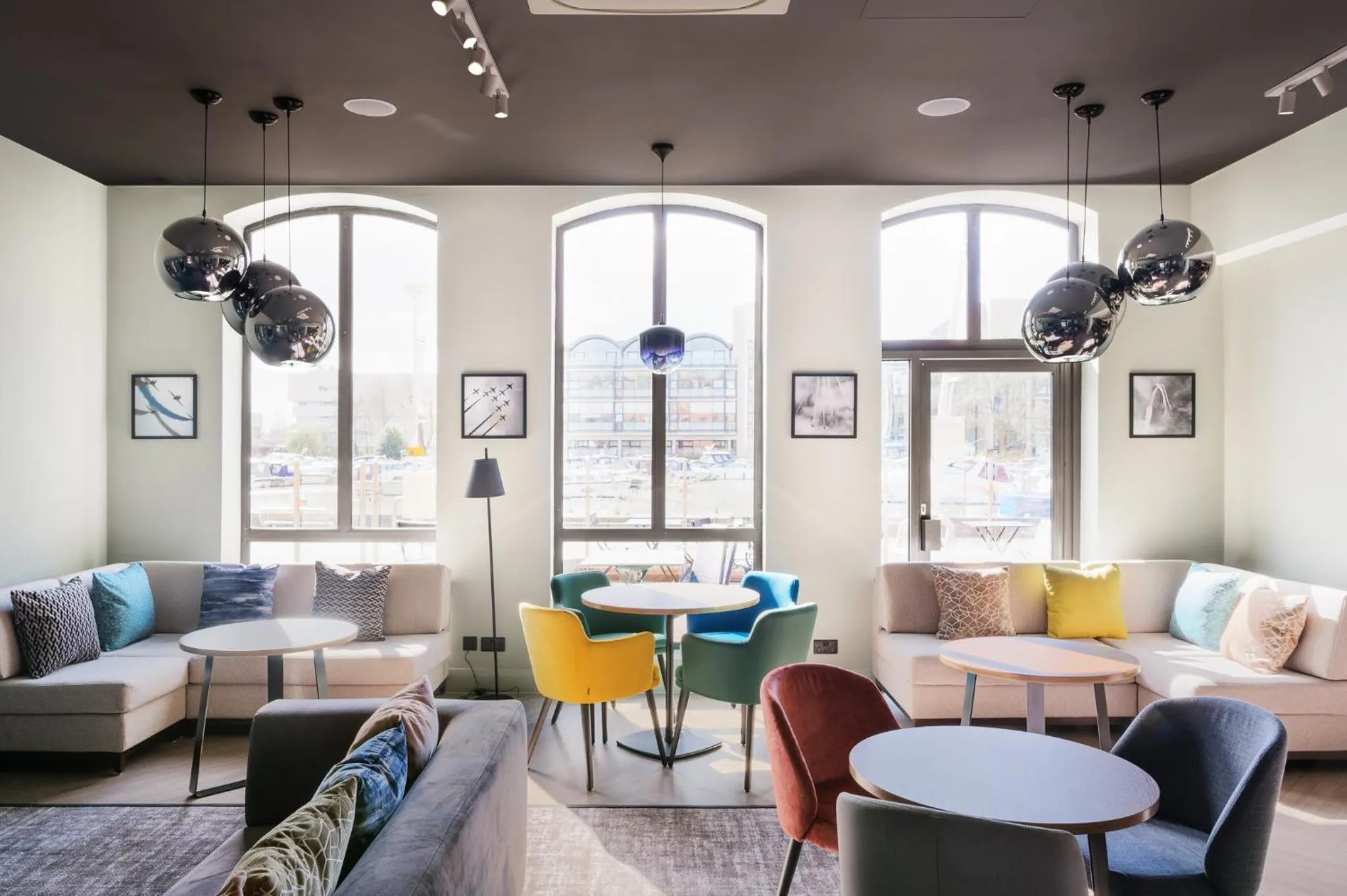 Other in Holiday Inn Lincoln by IHG