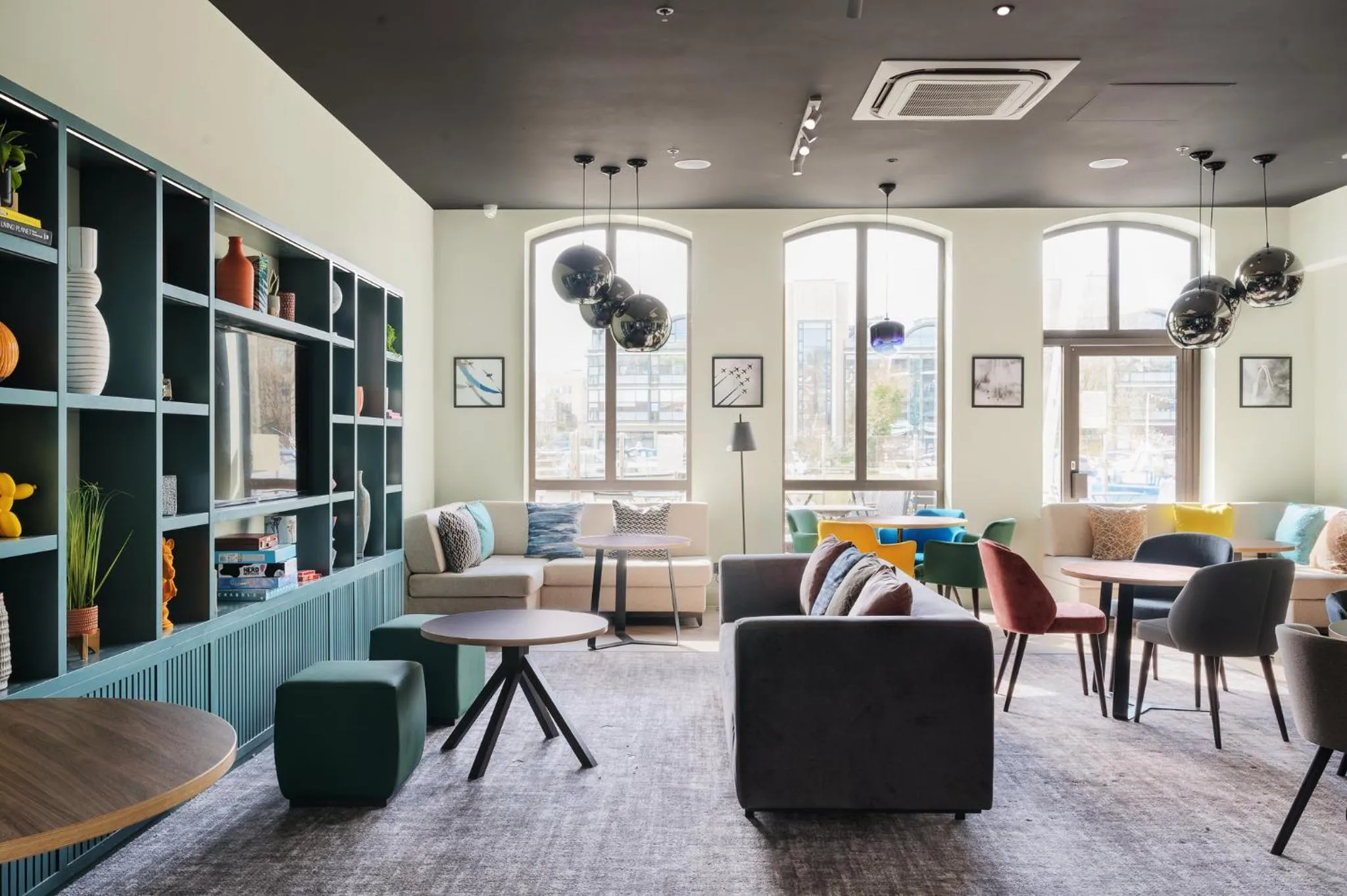 Other in Holiday Inn Lincoln by IHG