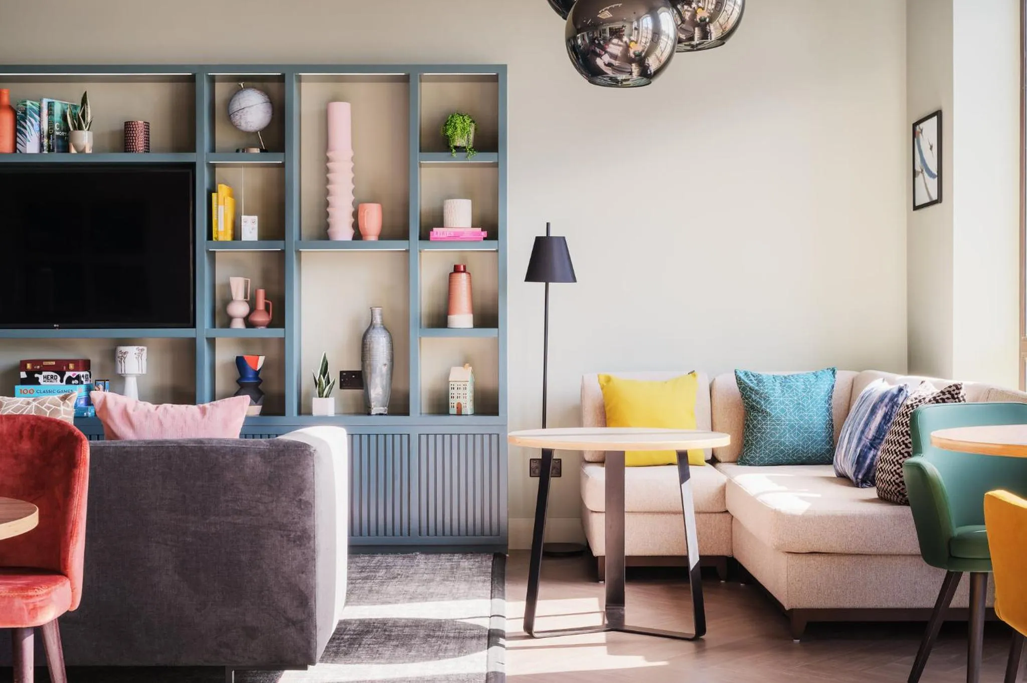 Other in Holiday Inn Lincoln by IHG