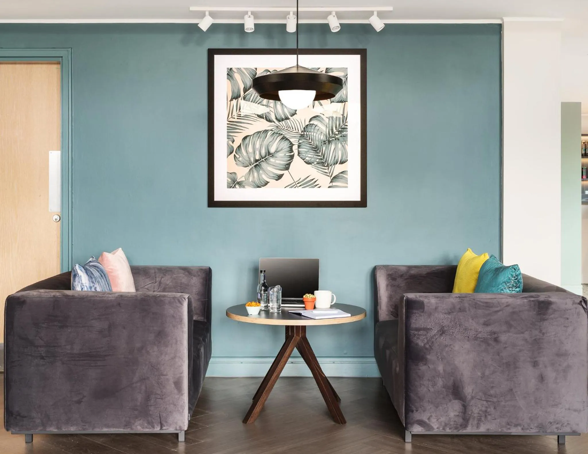 Other in Holiday Inn Lincoln by IHG