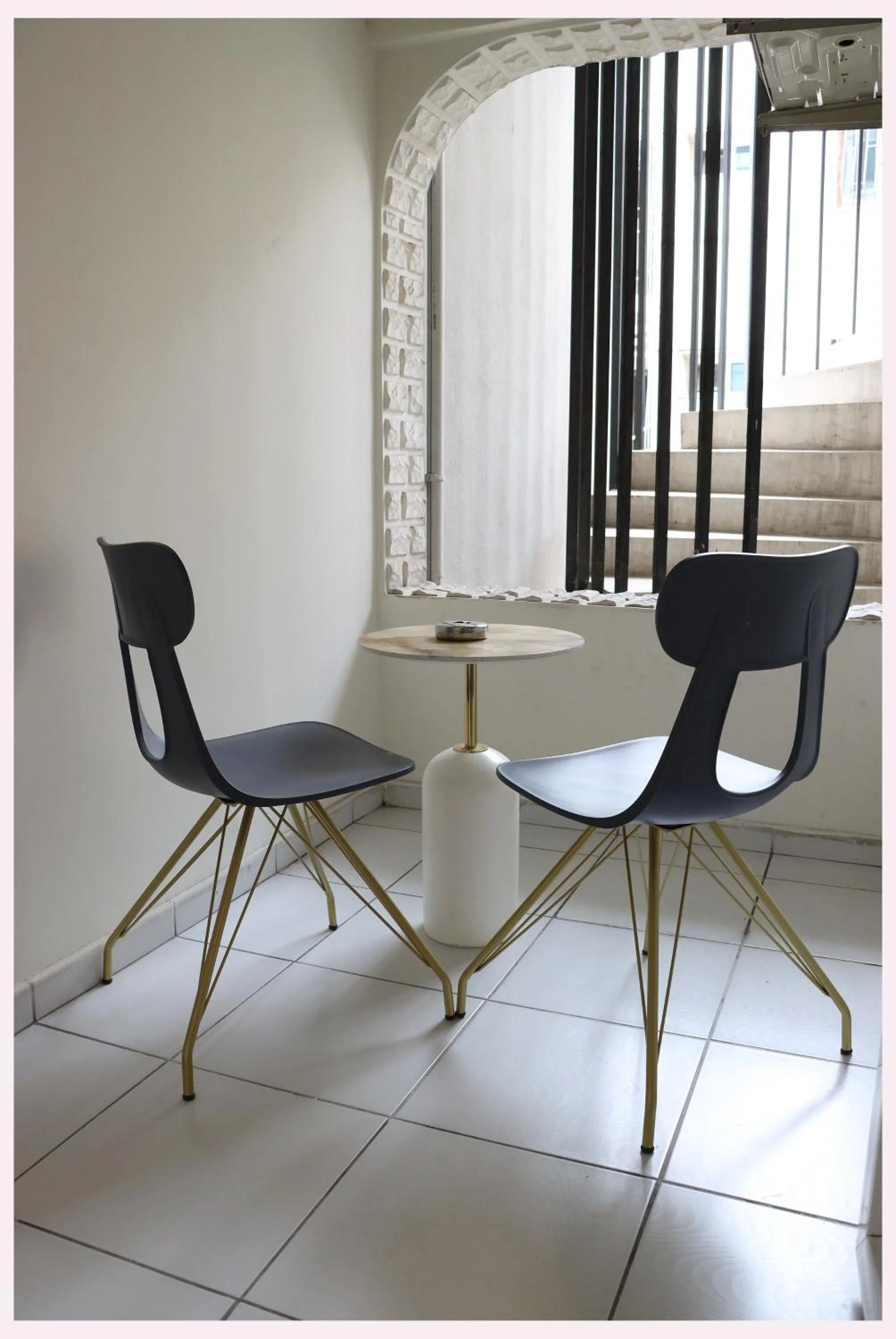 Massage in Dab Hotel Ulus