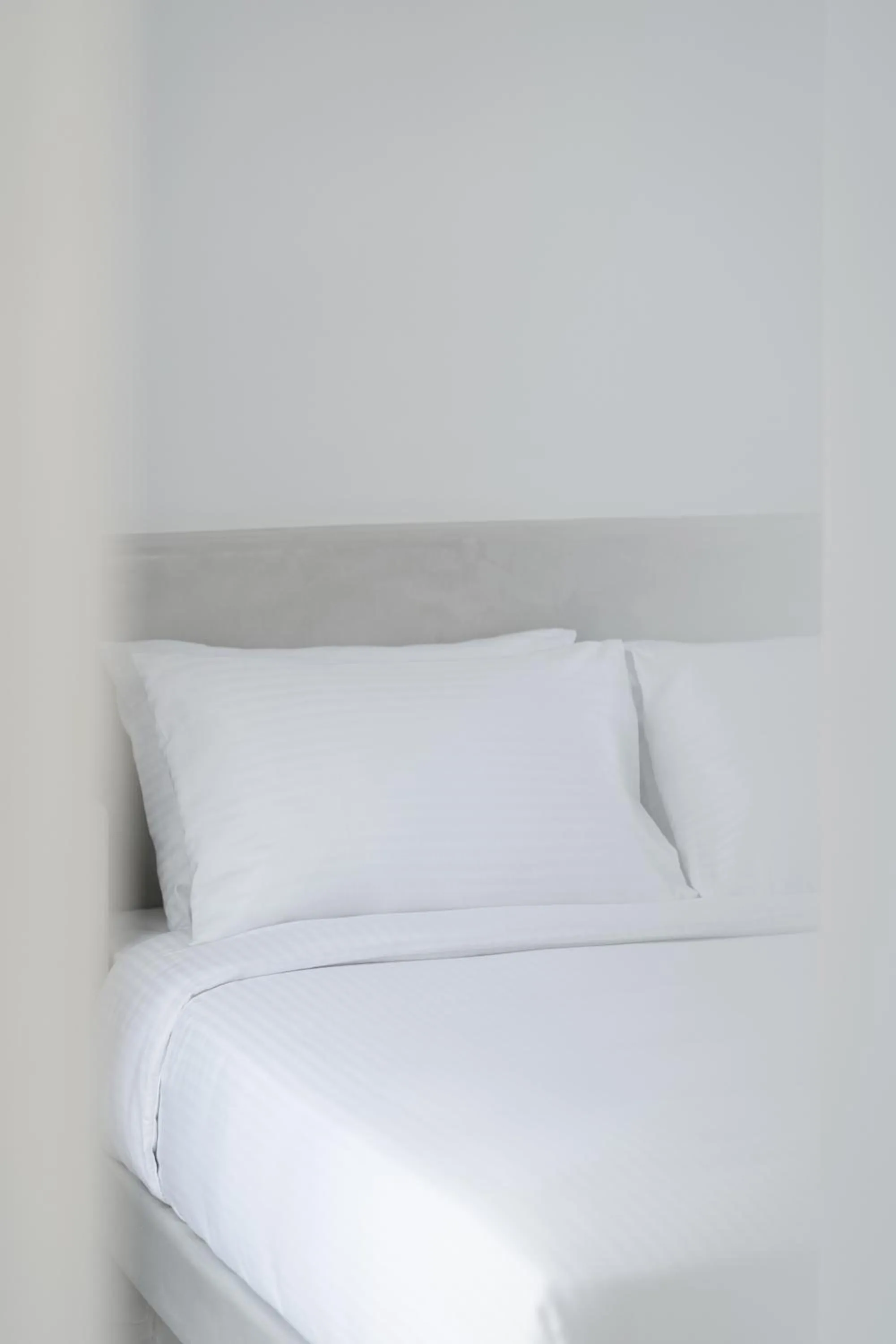 Bed in Alegria by Casa Sigalas