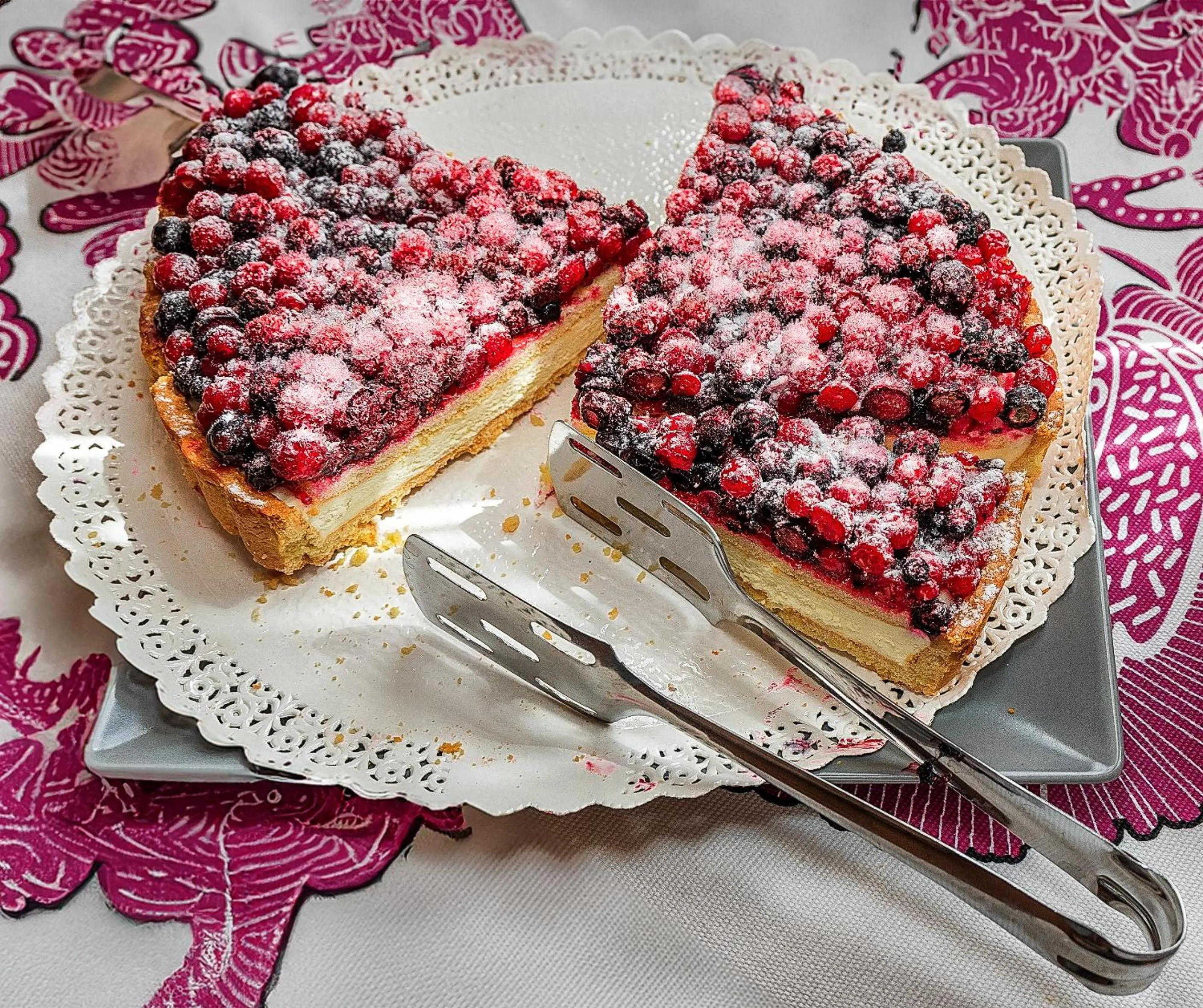 B&B Il Giardino dei Poeti and Apartaments