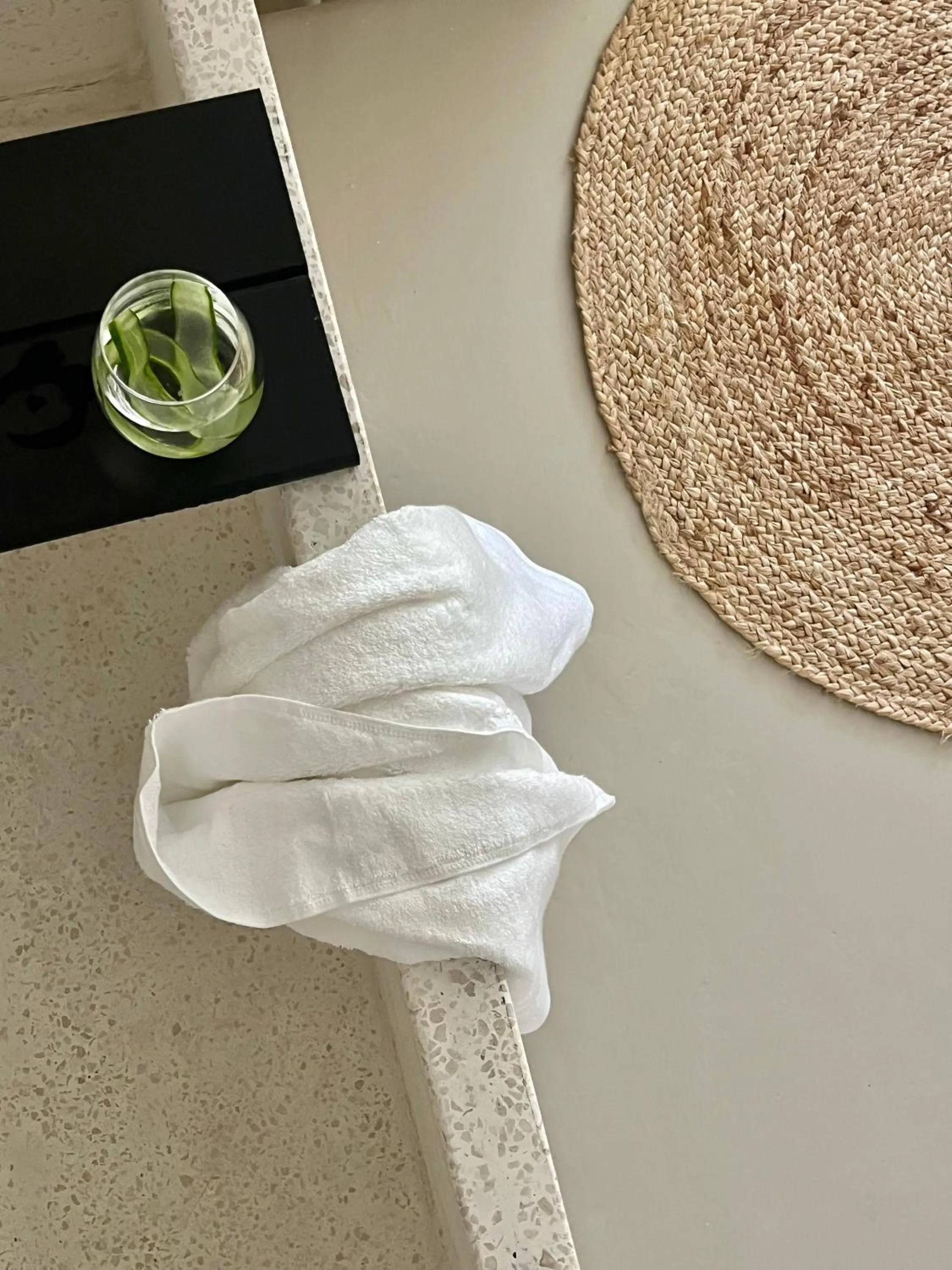 Thymises Boutique Hotel