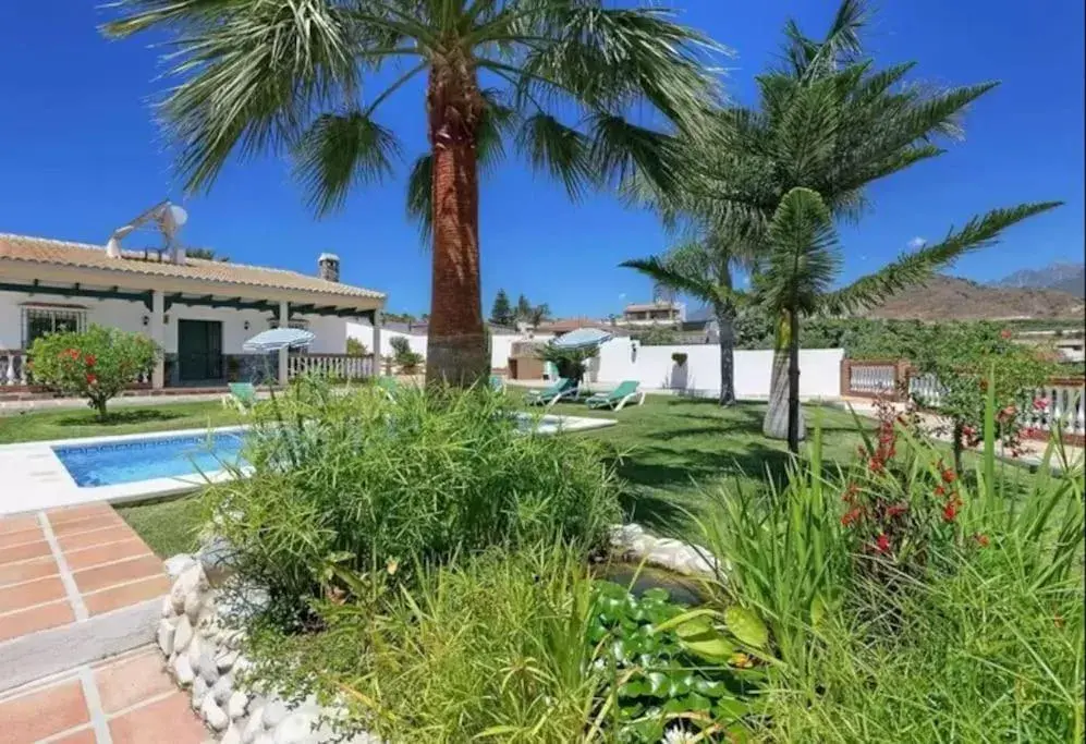 Villa Pastora Villa Pastora