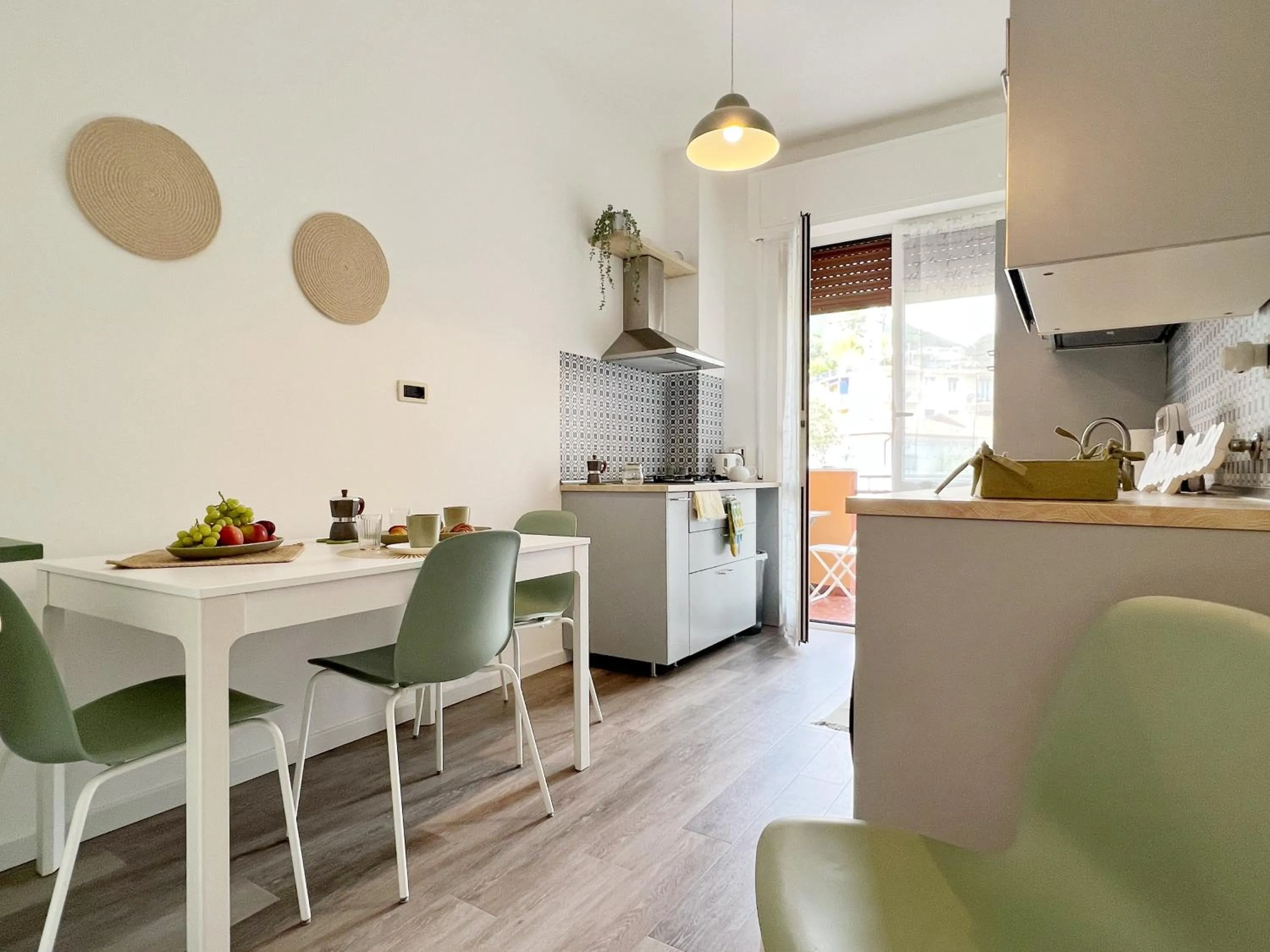 Nena House by Holiday World