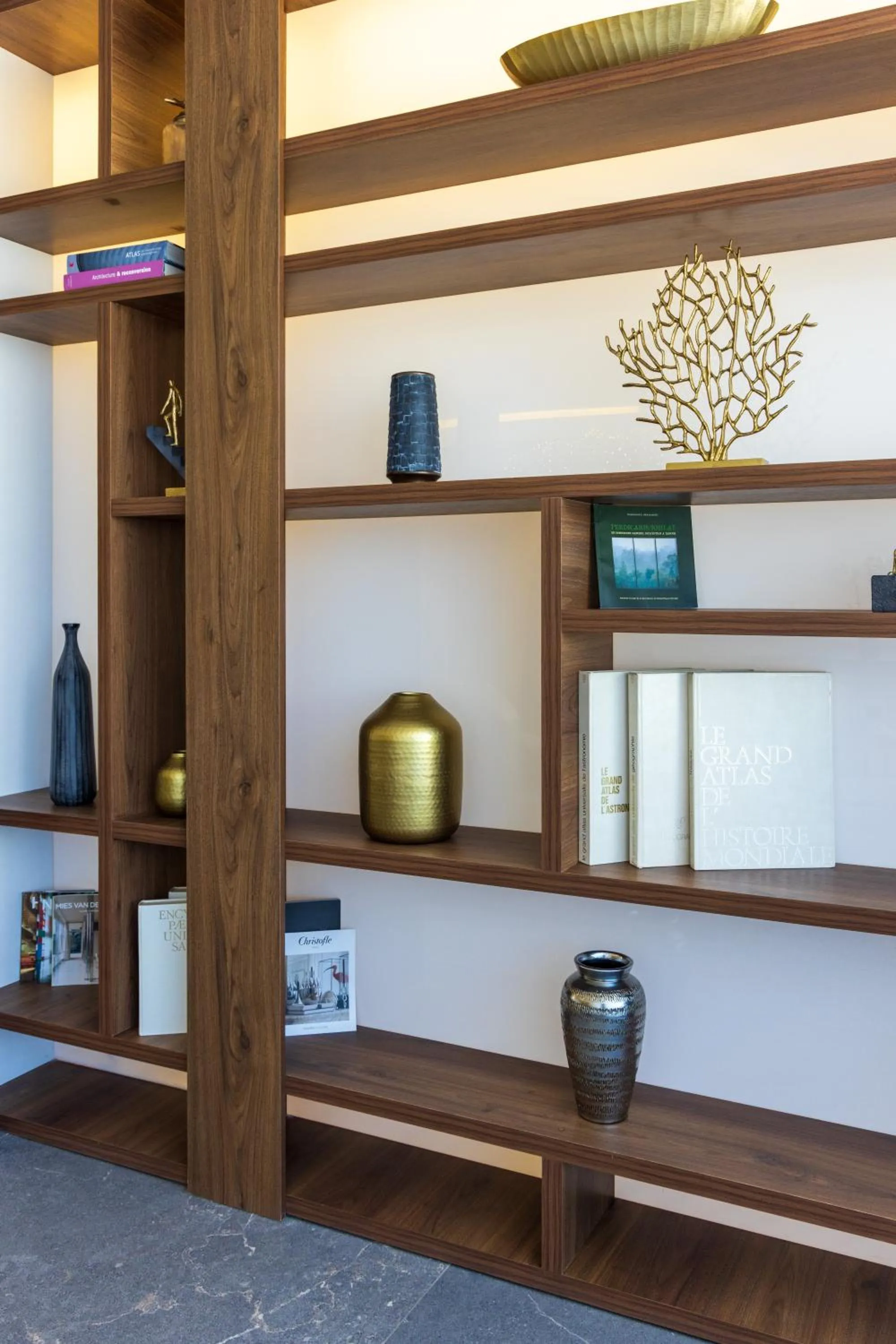 Lobby or reception in DIAGONAL HOTEL