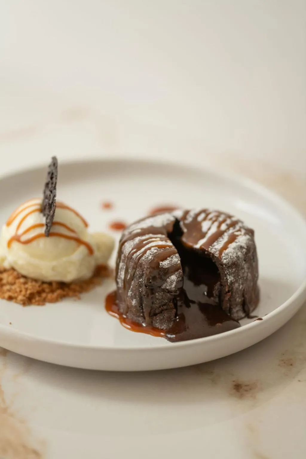 Restaurant/places to eat in DIAGONAL HOTEL