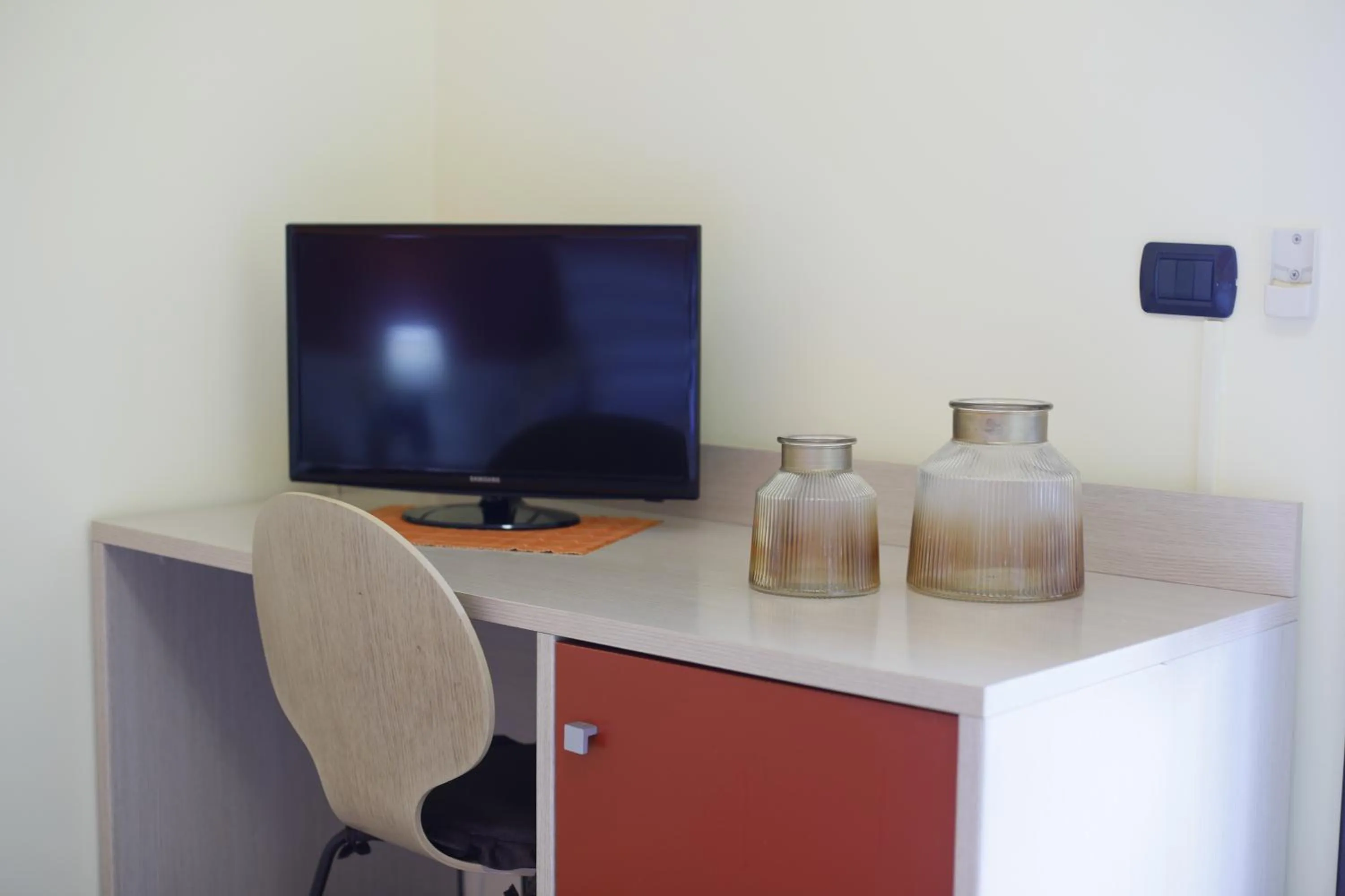 B&B La Casa di Attilio