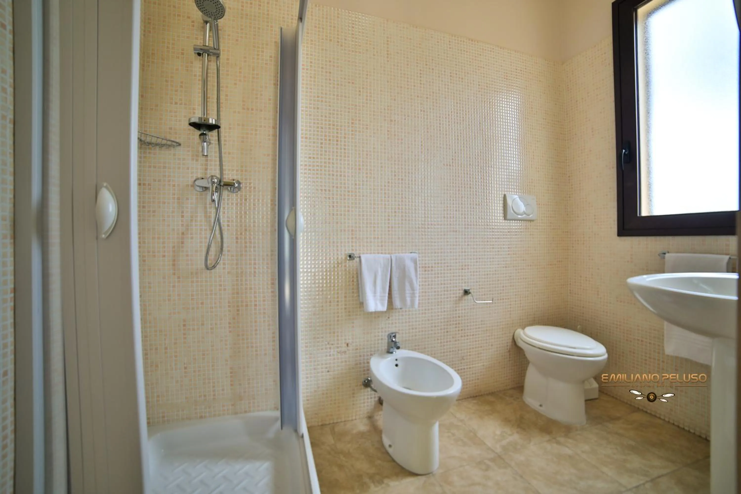 B&B La Casa di Attilio