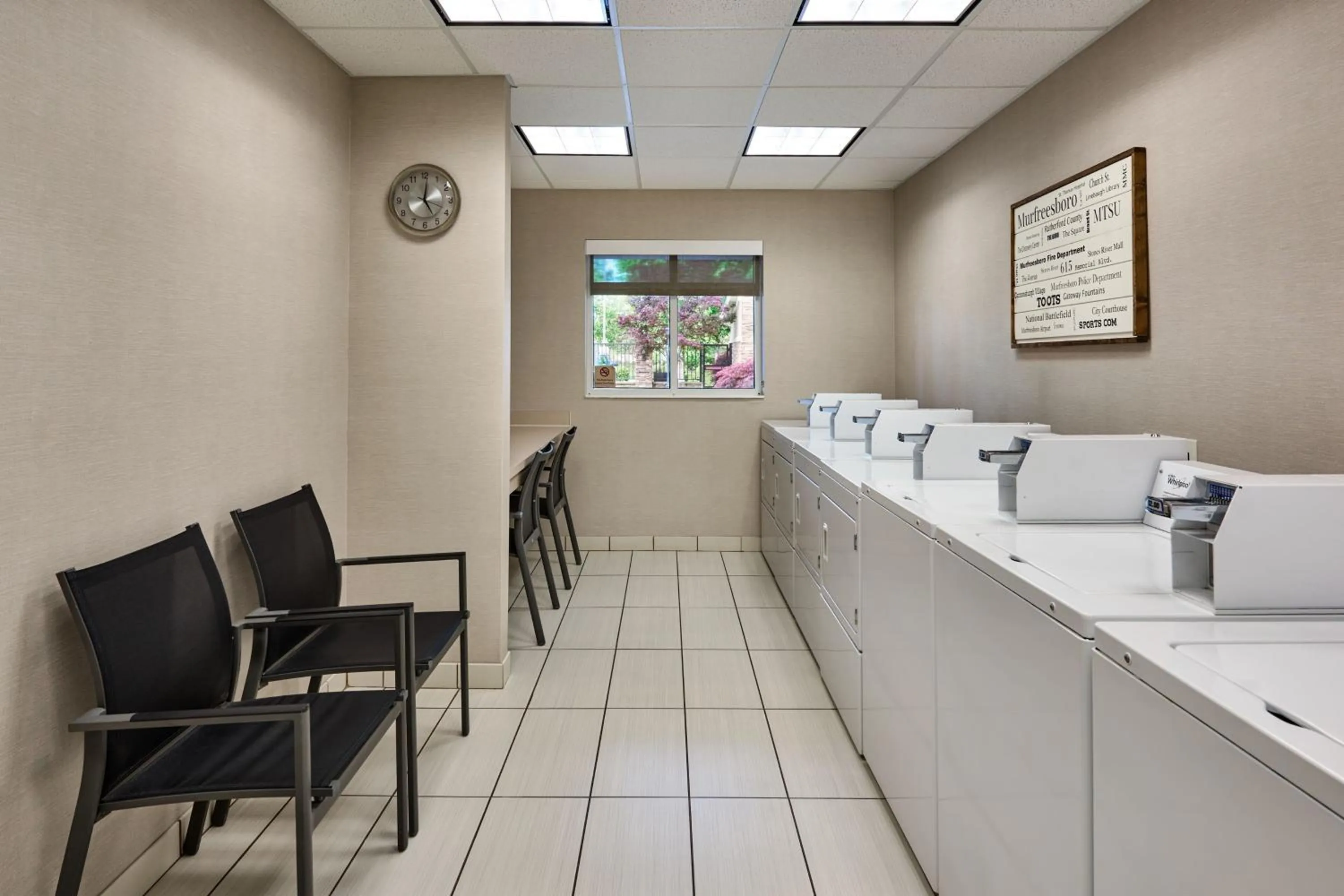 Other in Residence Inn by Marriott Nashville South East/Murfreesboro