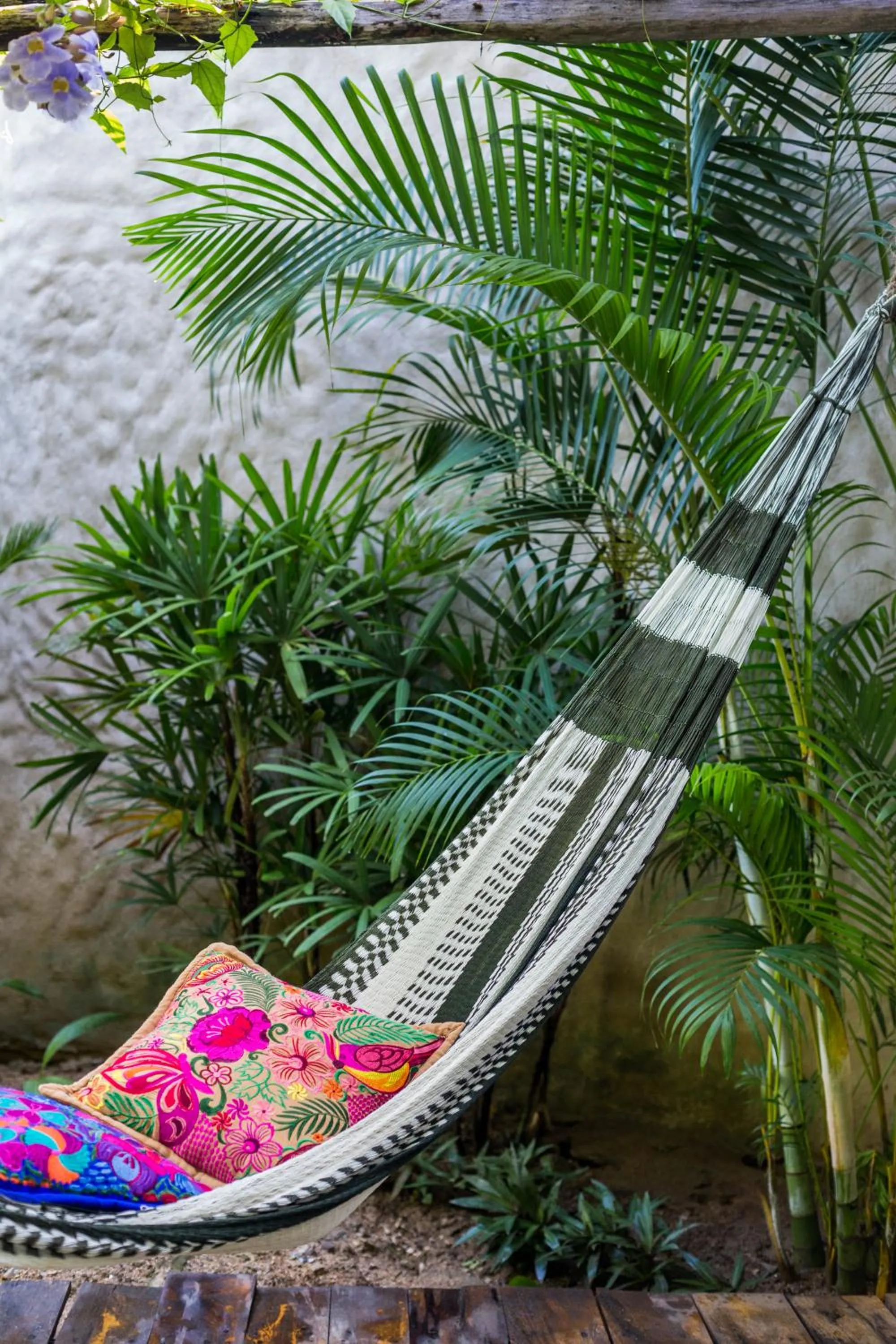 CASITAS MARAIKA HOTEL & BEACH CLUB, Puerto Vallarta