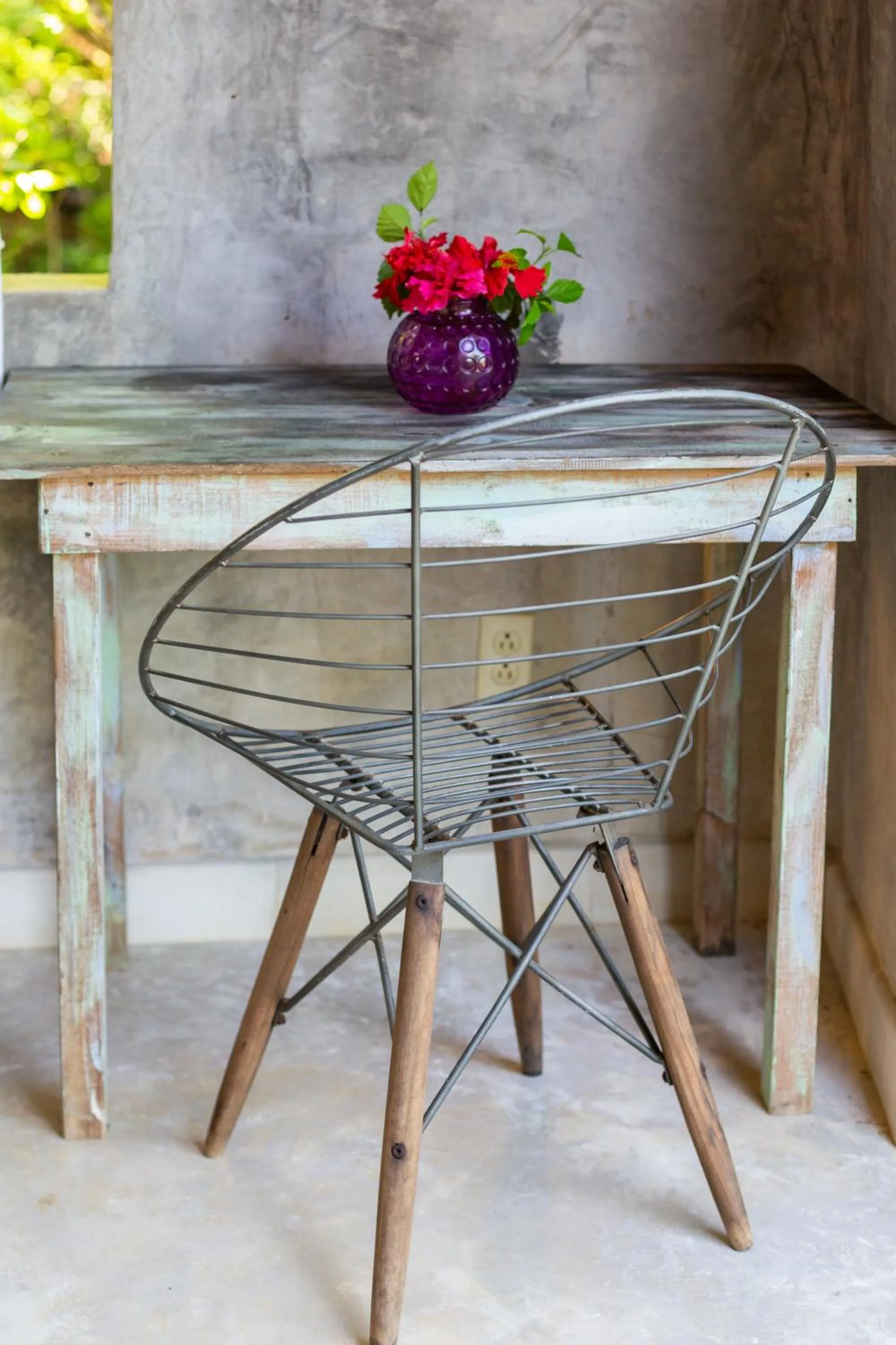 CASITAS MARAIKA HOTEL & BEACH CLUB, Puerto Vallarta