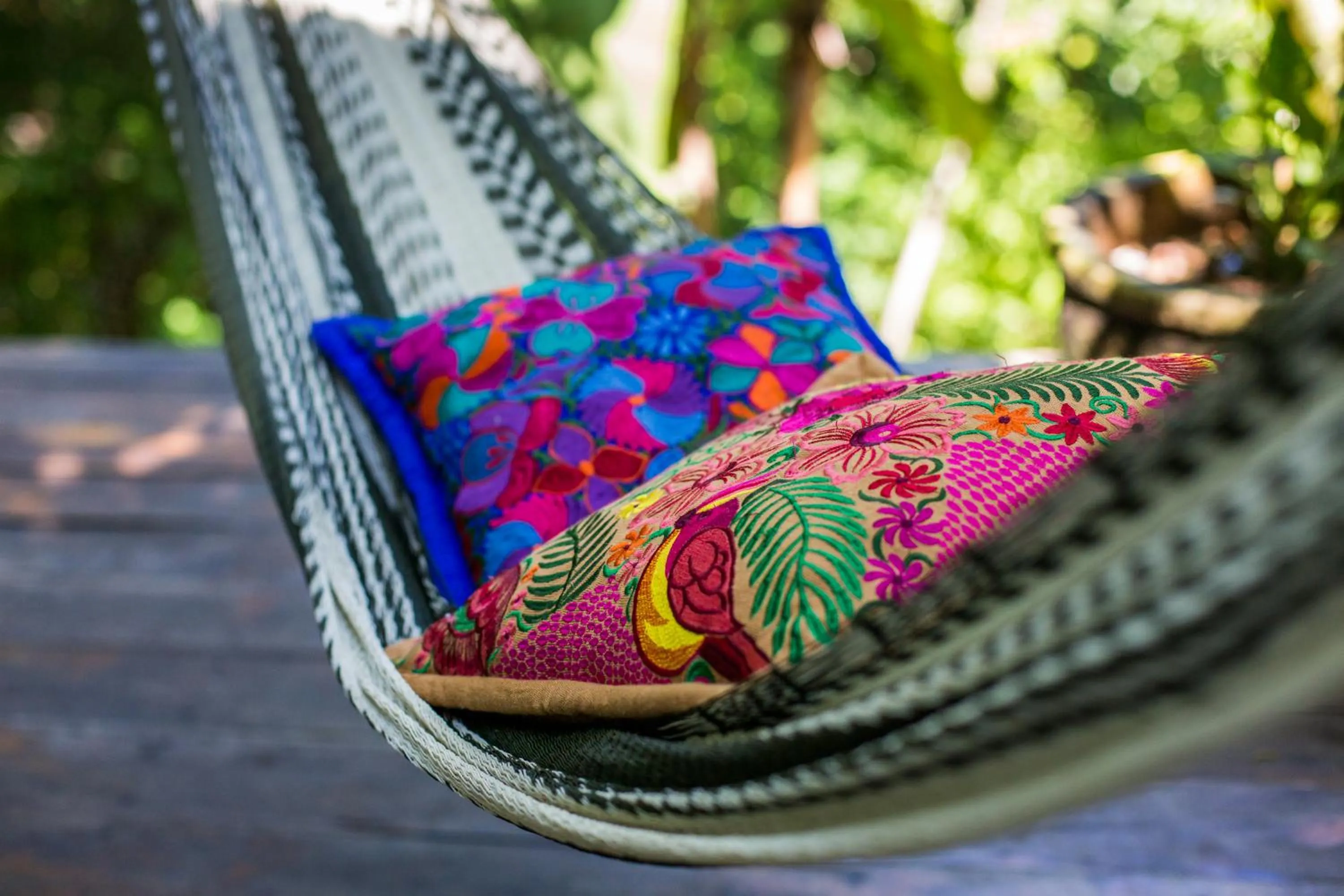 CASITAS MARAIKA HOTEL & BEACH CLUB, Puerto Vallarta