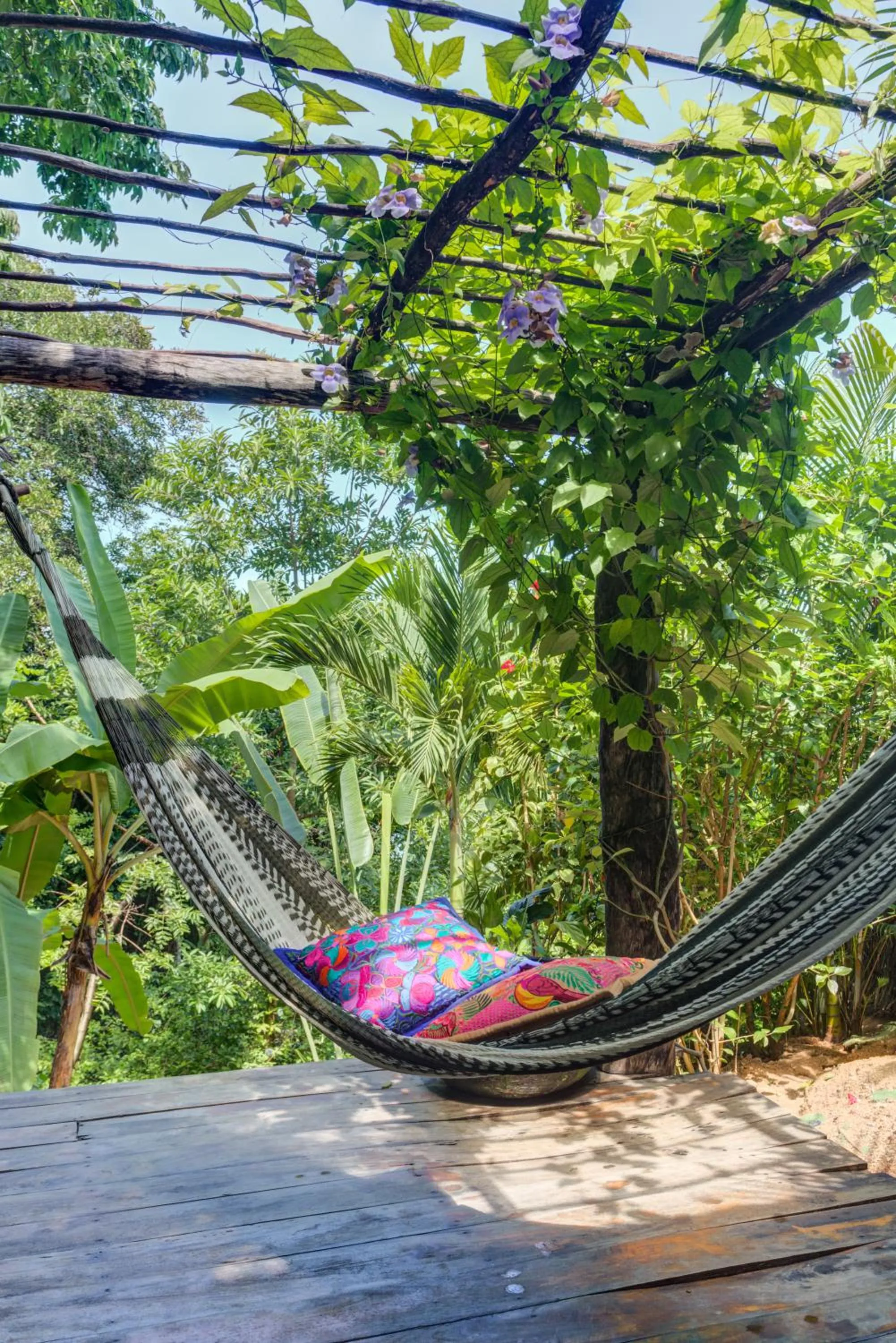 CASITAS MARAIKA HOTEL & BEACH CLUB, Puerto Vallarta