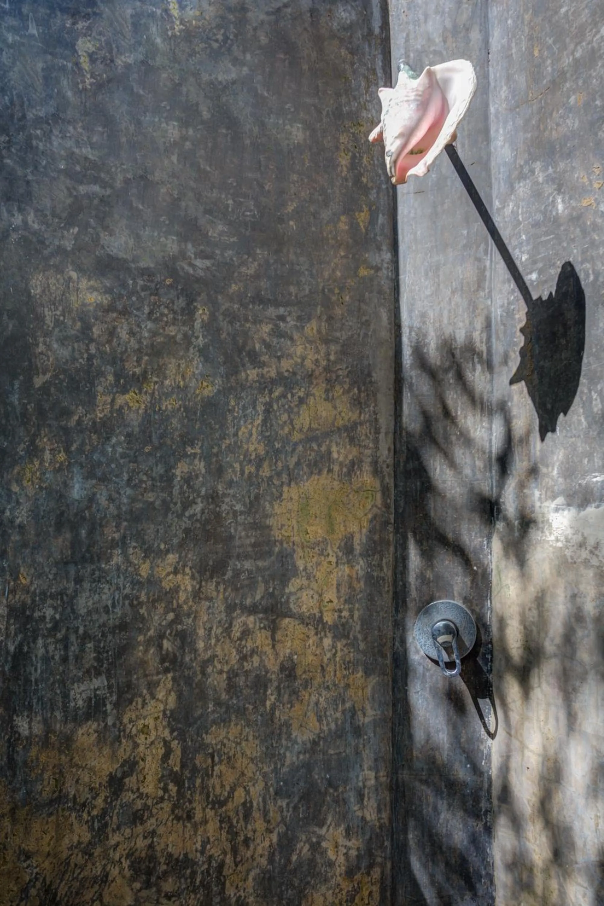 CASITAS MARAIKA HOTEL & BEACH CLUB, Puerto Vallarta