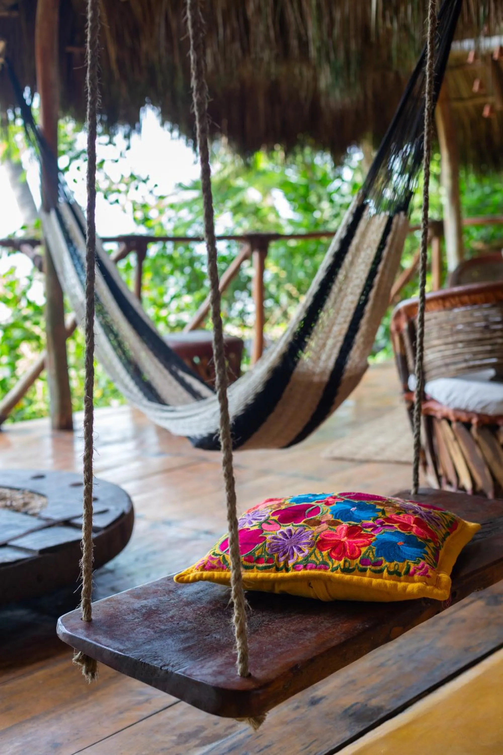 CASITAS MARAIKA HOTEL & BEACH CLUB, Puerto Vallarta