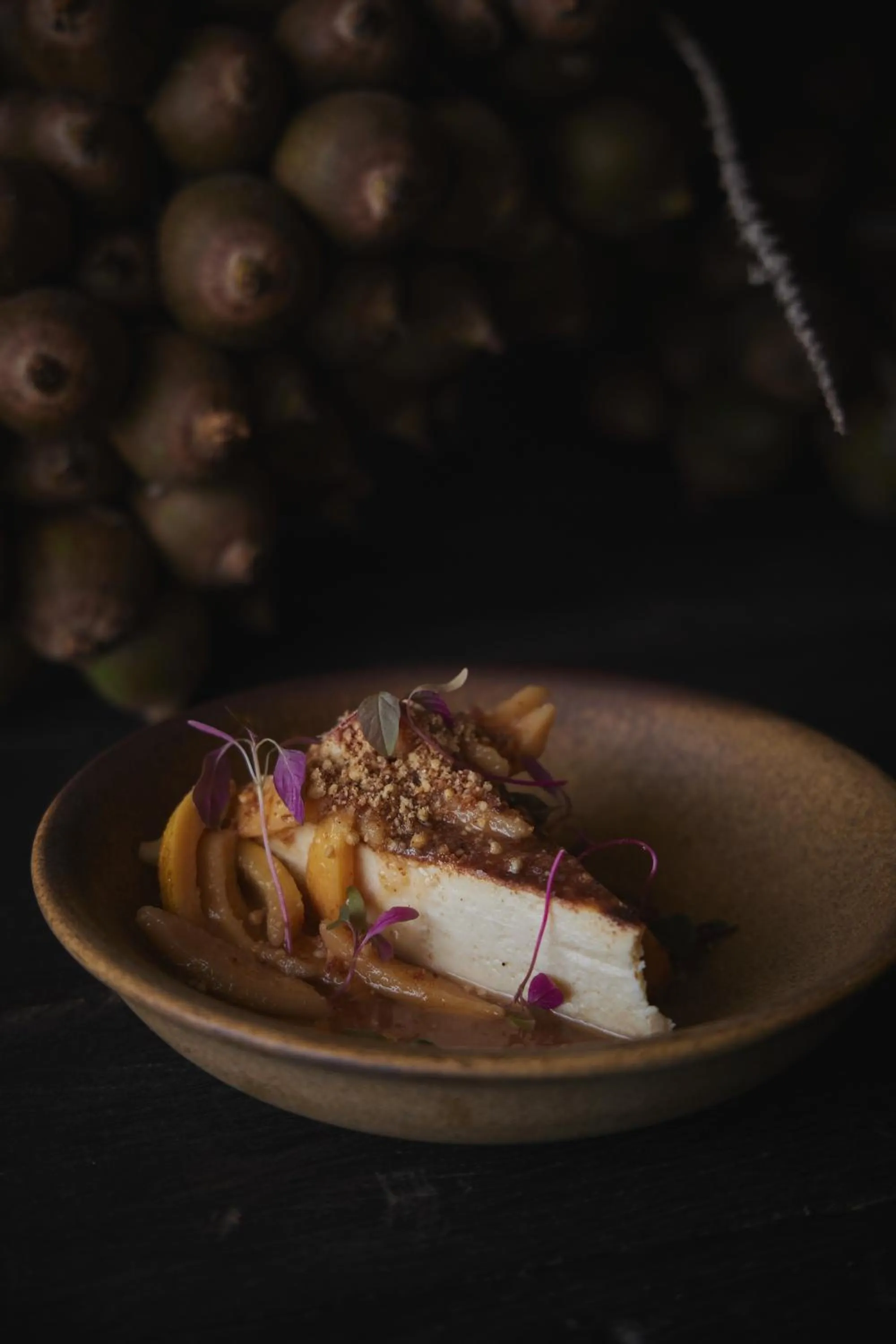 Restaurant/places to eat in CASITAS MARAIKA HOTEL & BEACH CLUB, Puerto Vallarta