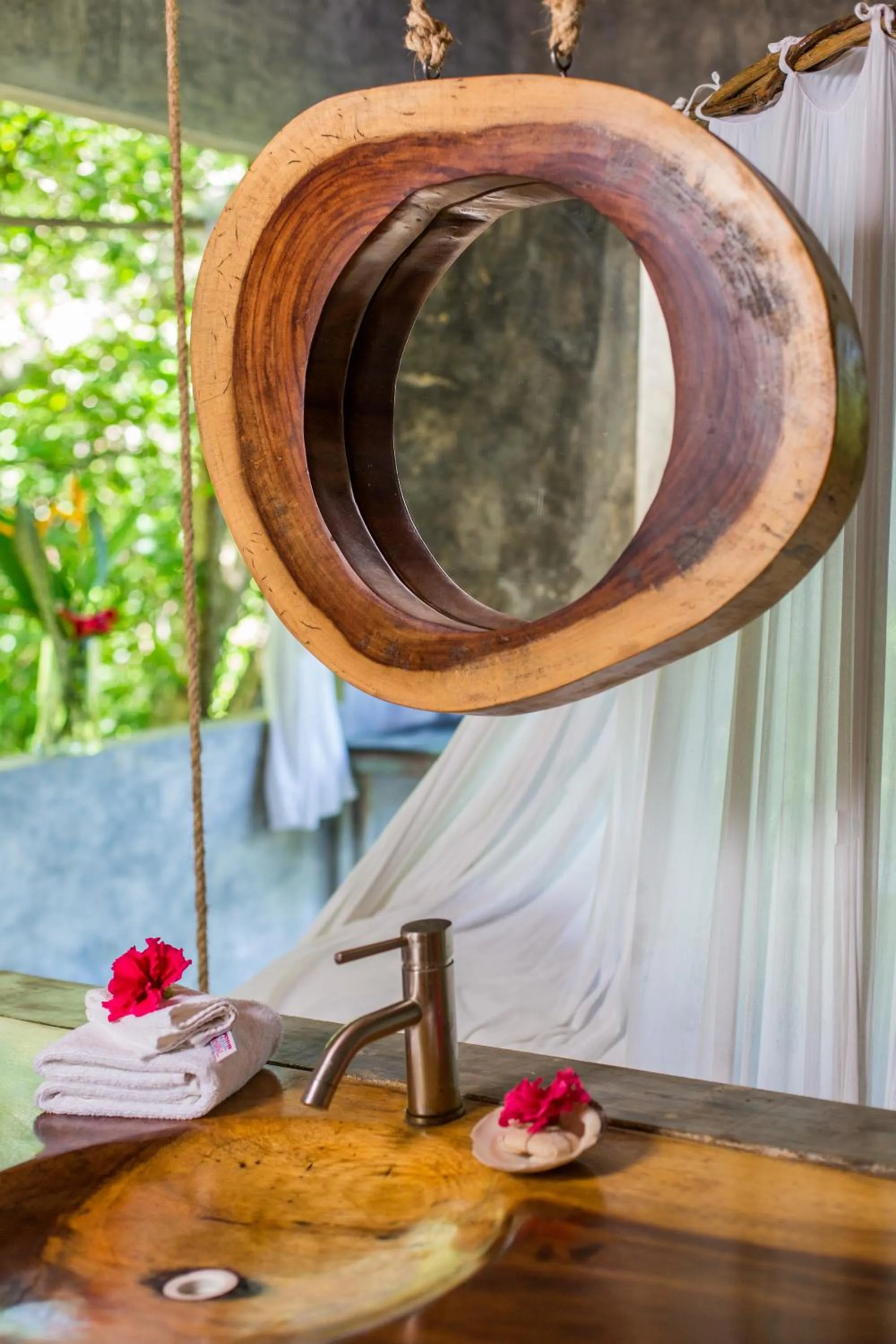 CASITAS MARAIKA HOTEL & BEACH CLUB, Puerto Vallarta