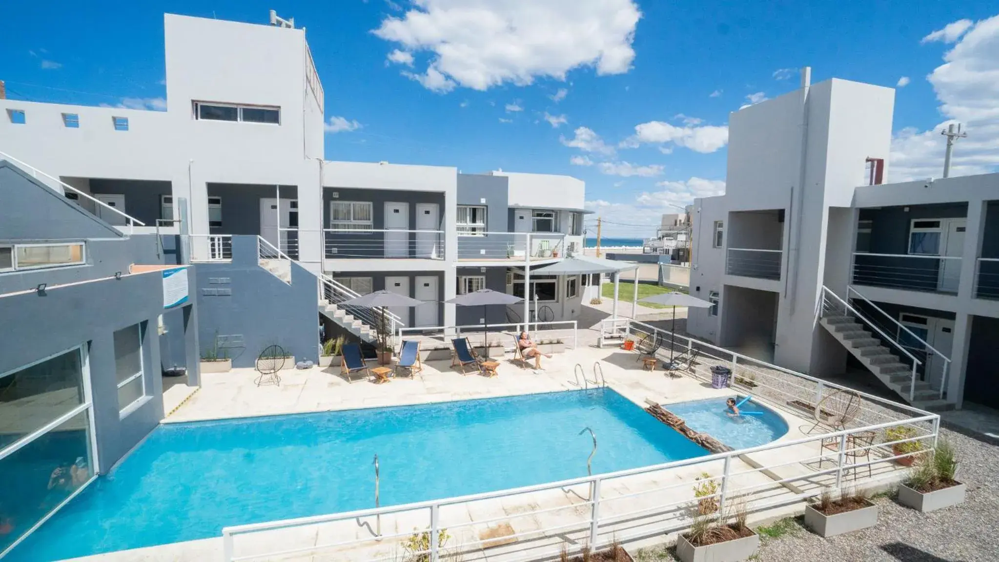 Apart del Golfo Apart del Golfo