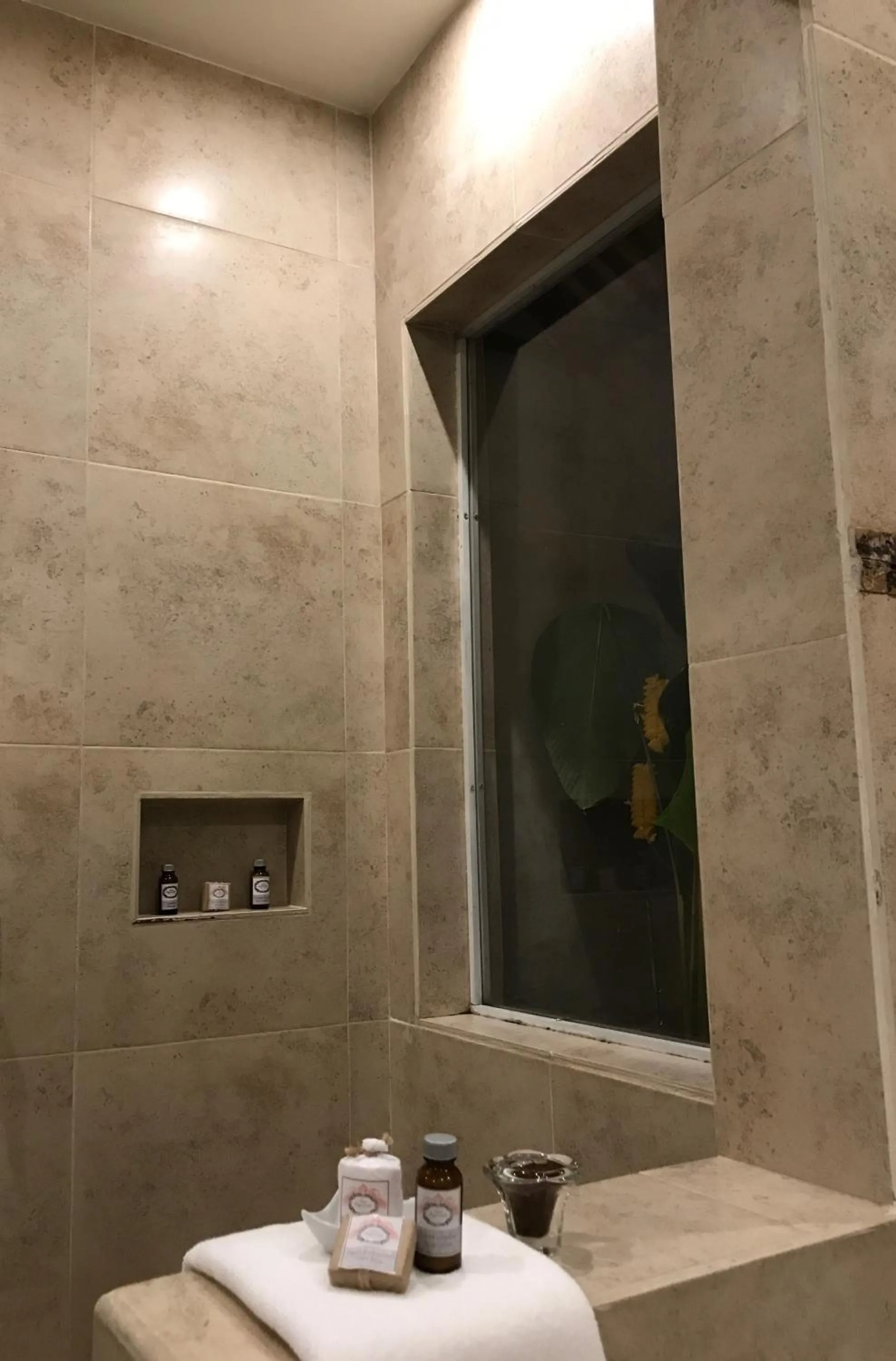 Casa Degraciela - Hotel Boutique