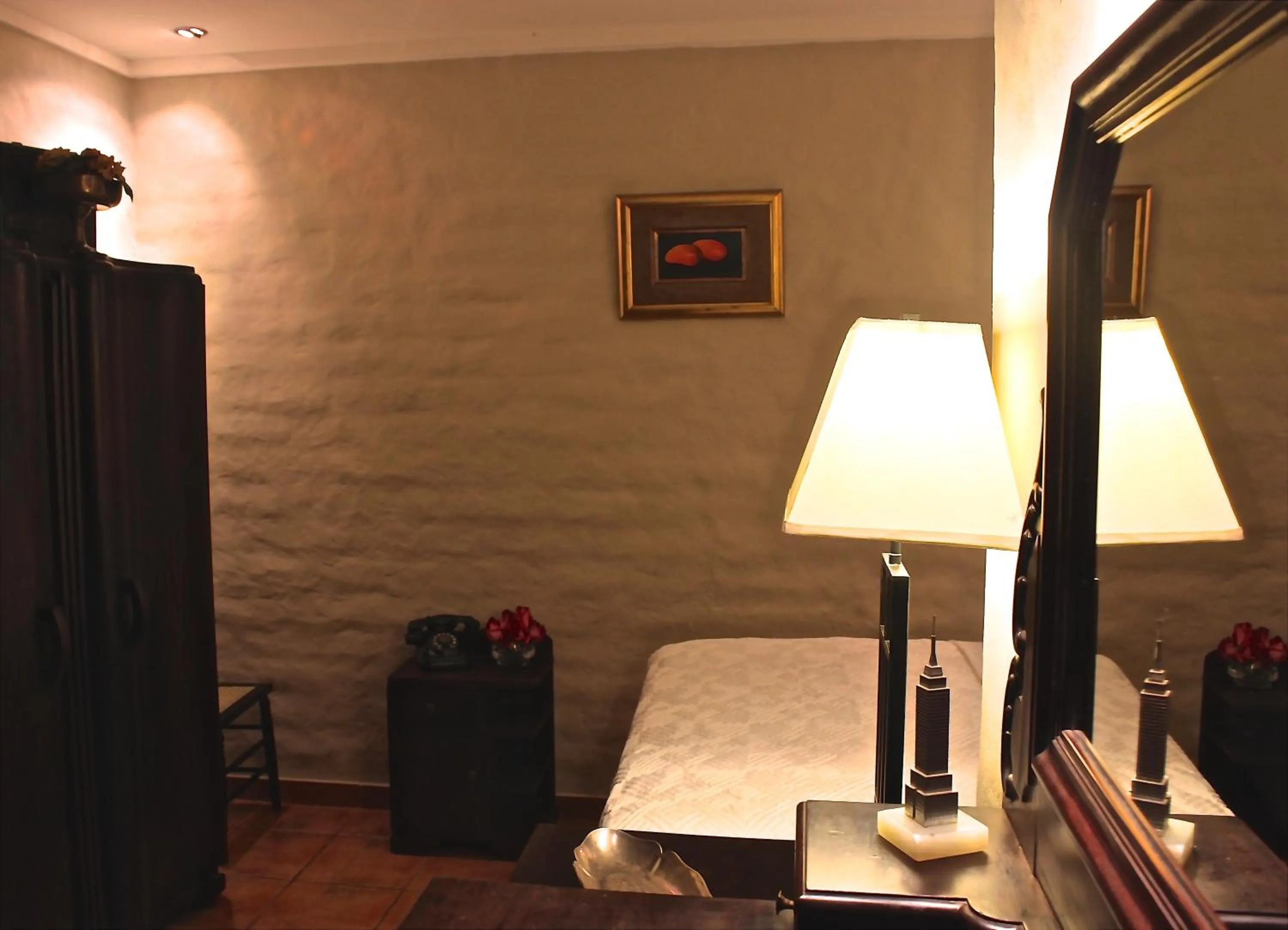 Casa Degraciela - Hotel Boutique