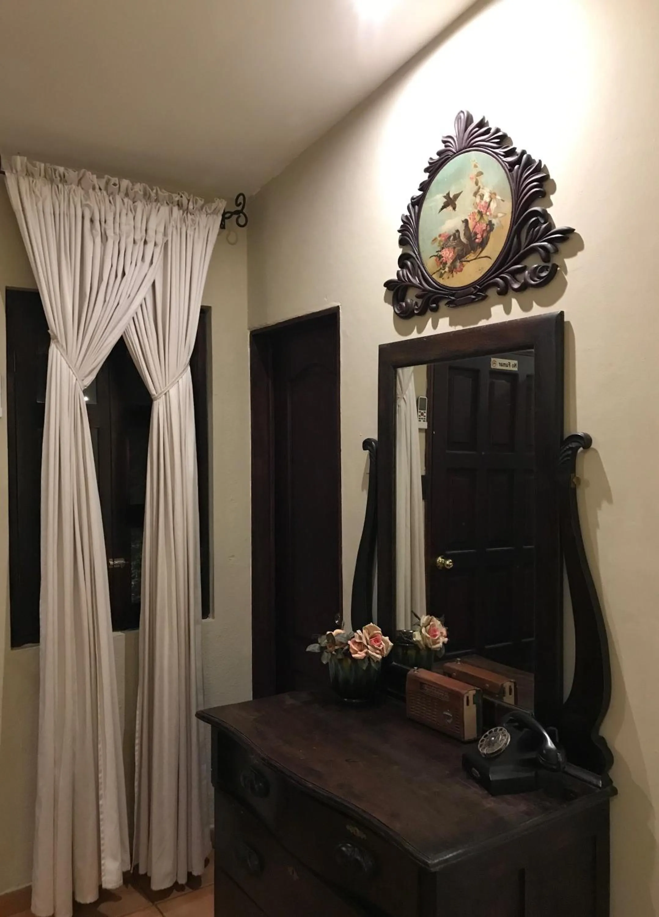 Casa Degraciela - Hotel Boutique