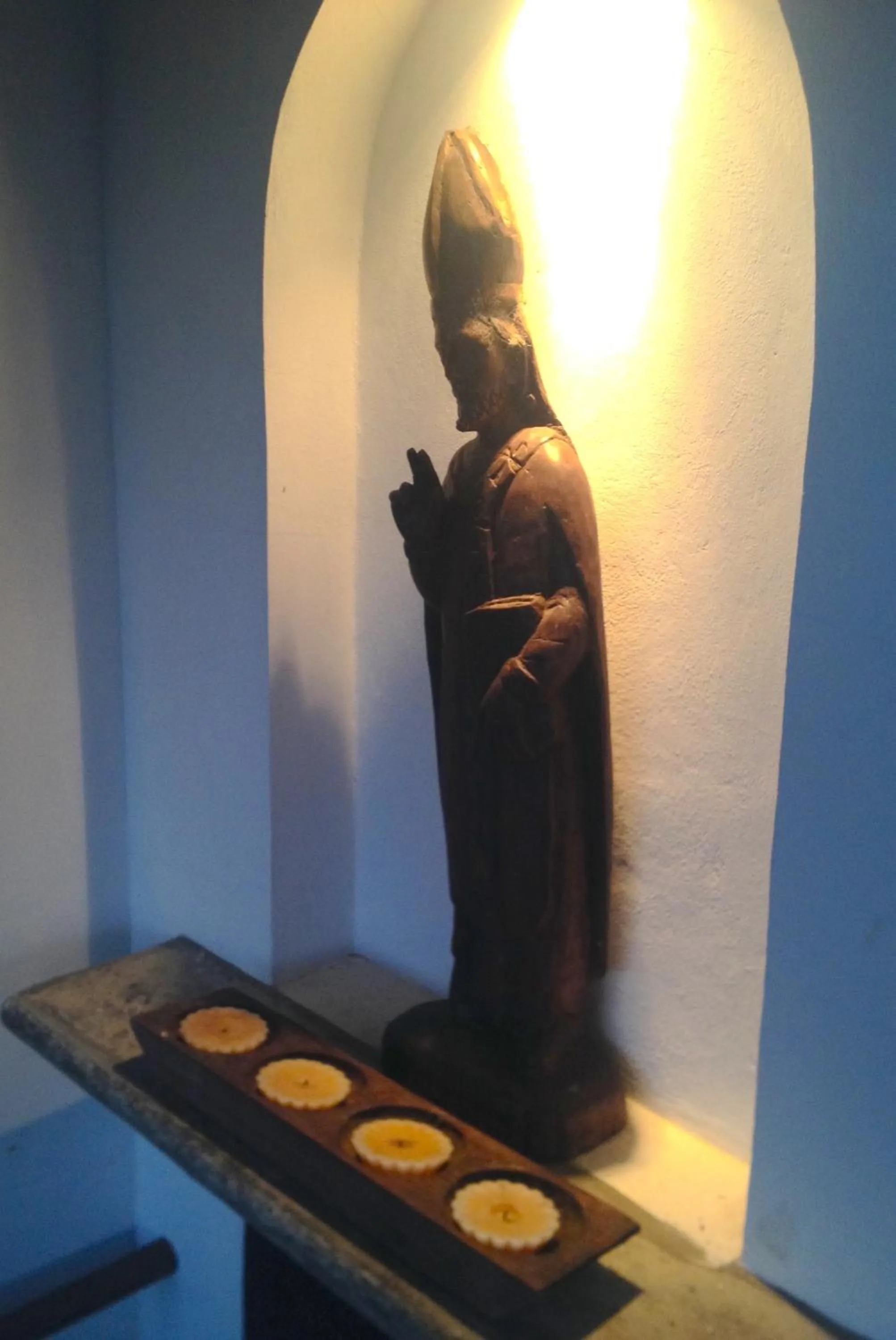 Casa Degraciela - Hotel Boutique