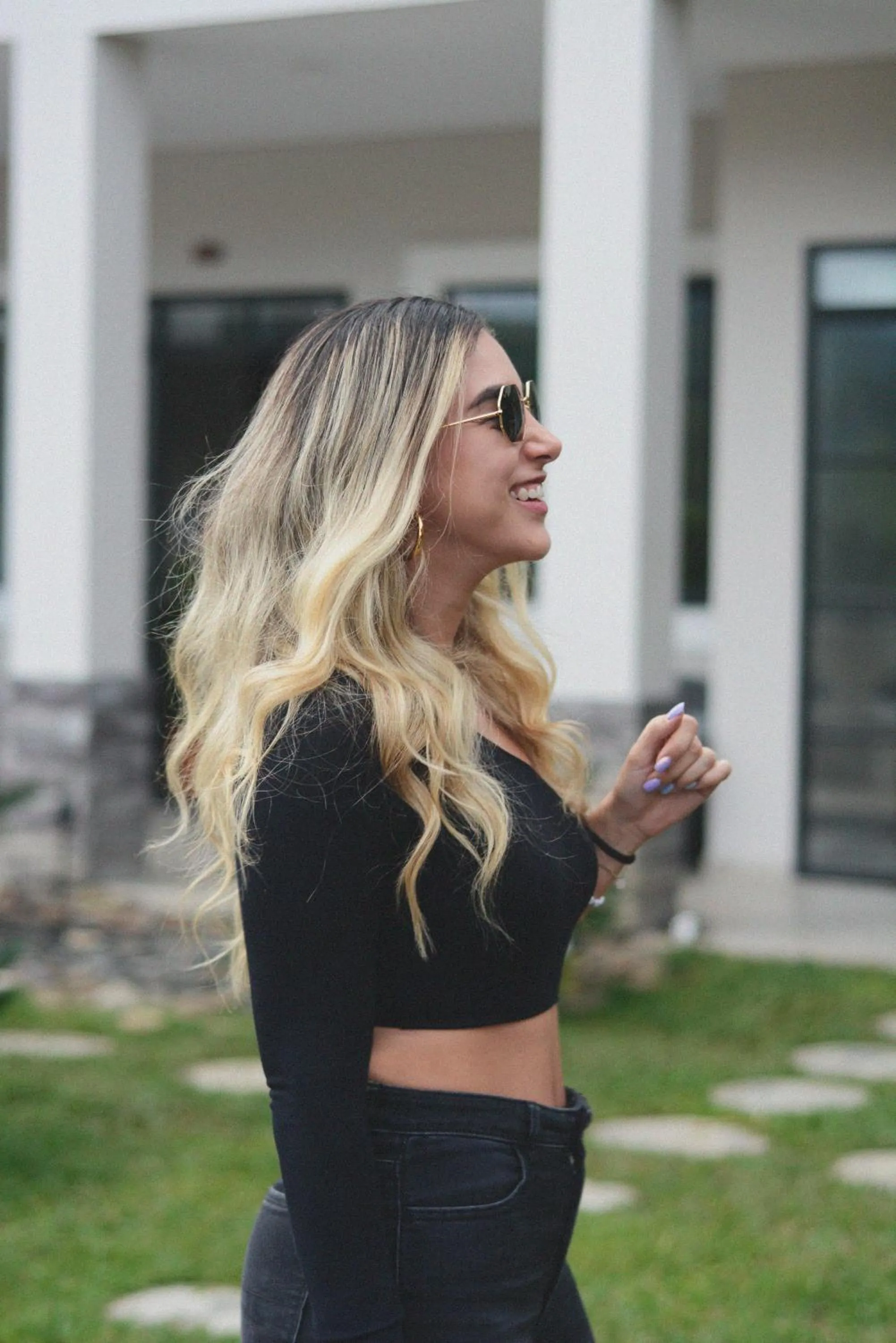 Day in 1714 Hotel Boutique Guatapé