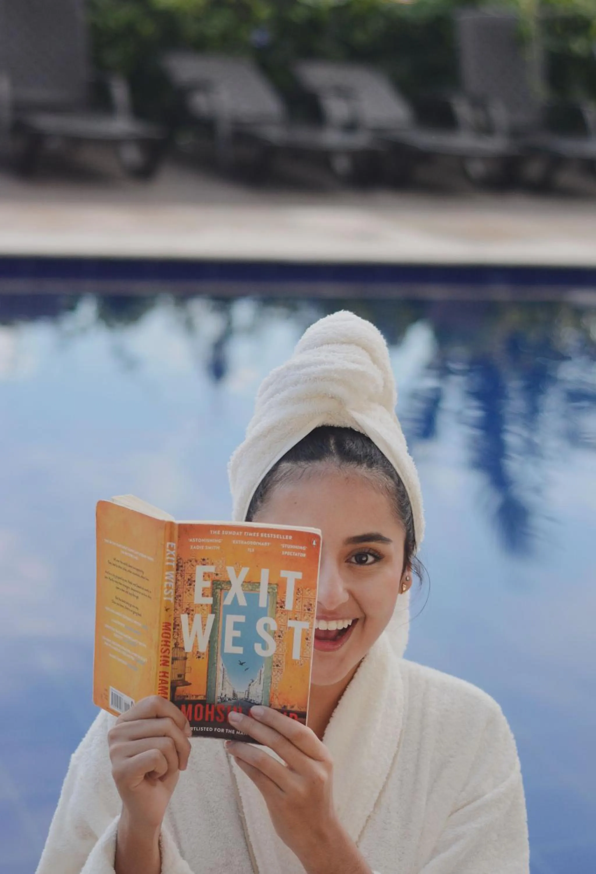 People in 1714 Hotel Boutique Guatapé