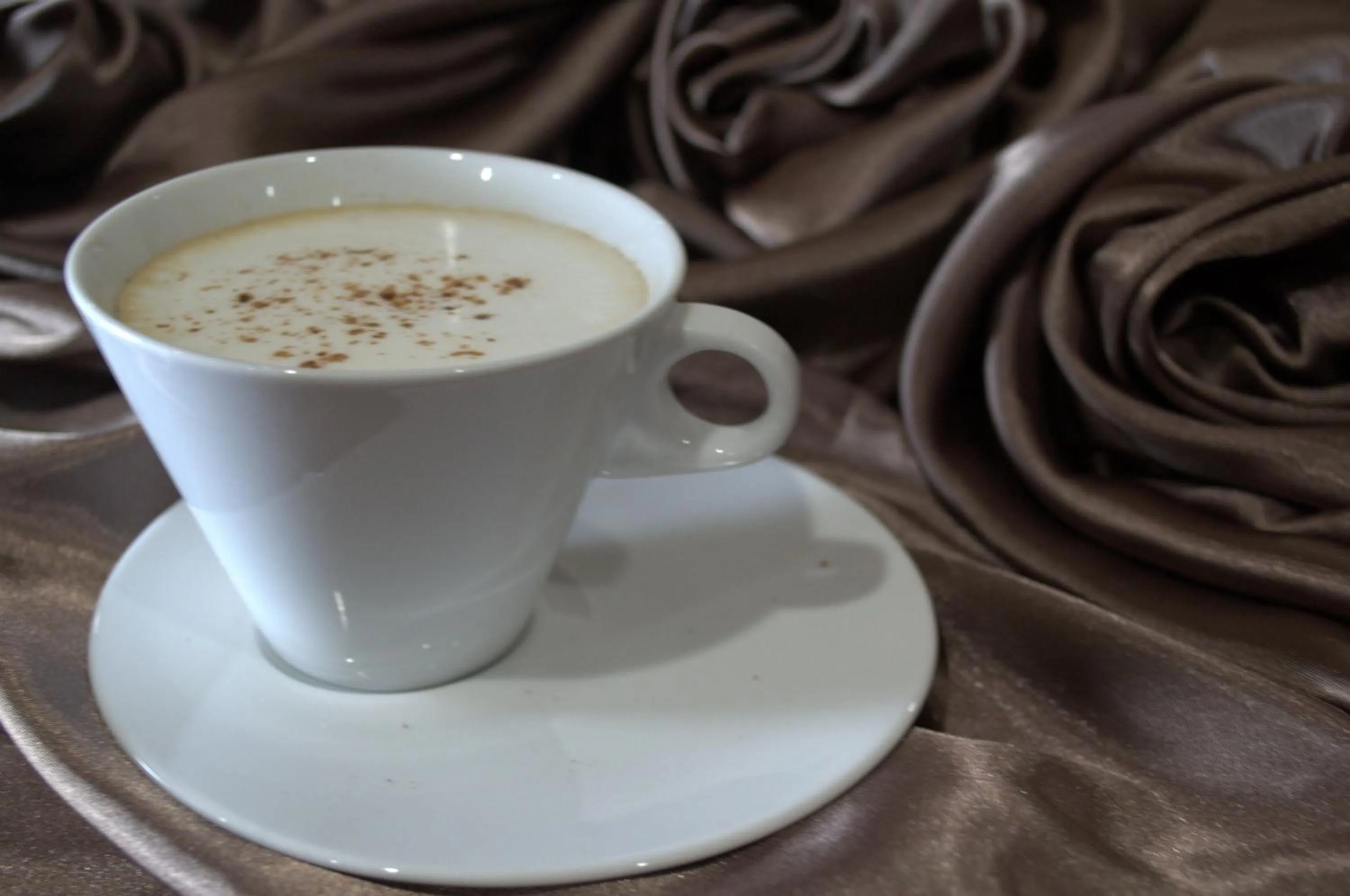 Non alcoholic drinks in Nueve Malioboro Hotel Yogyakarta