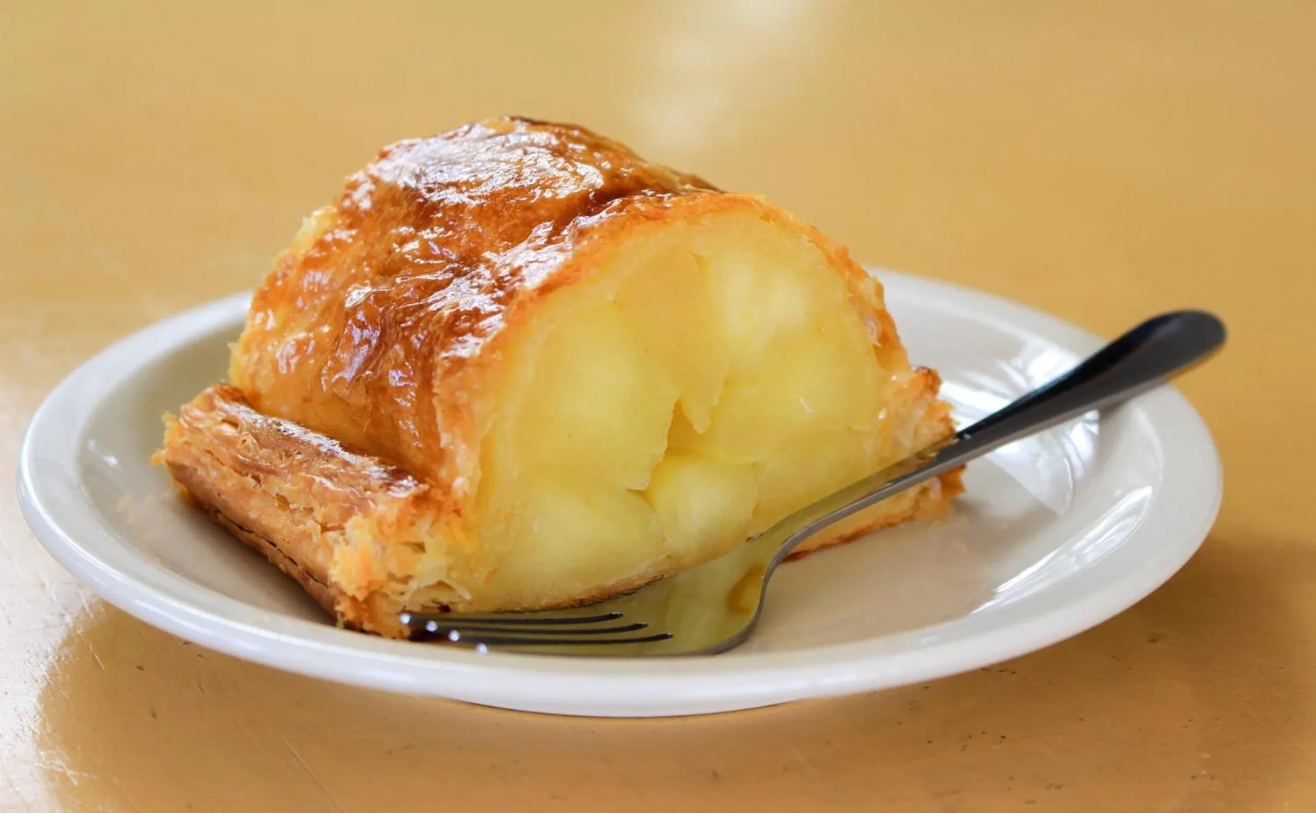 Meals in Towadako Lakeside Hotel