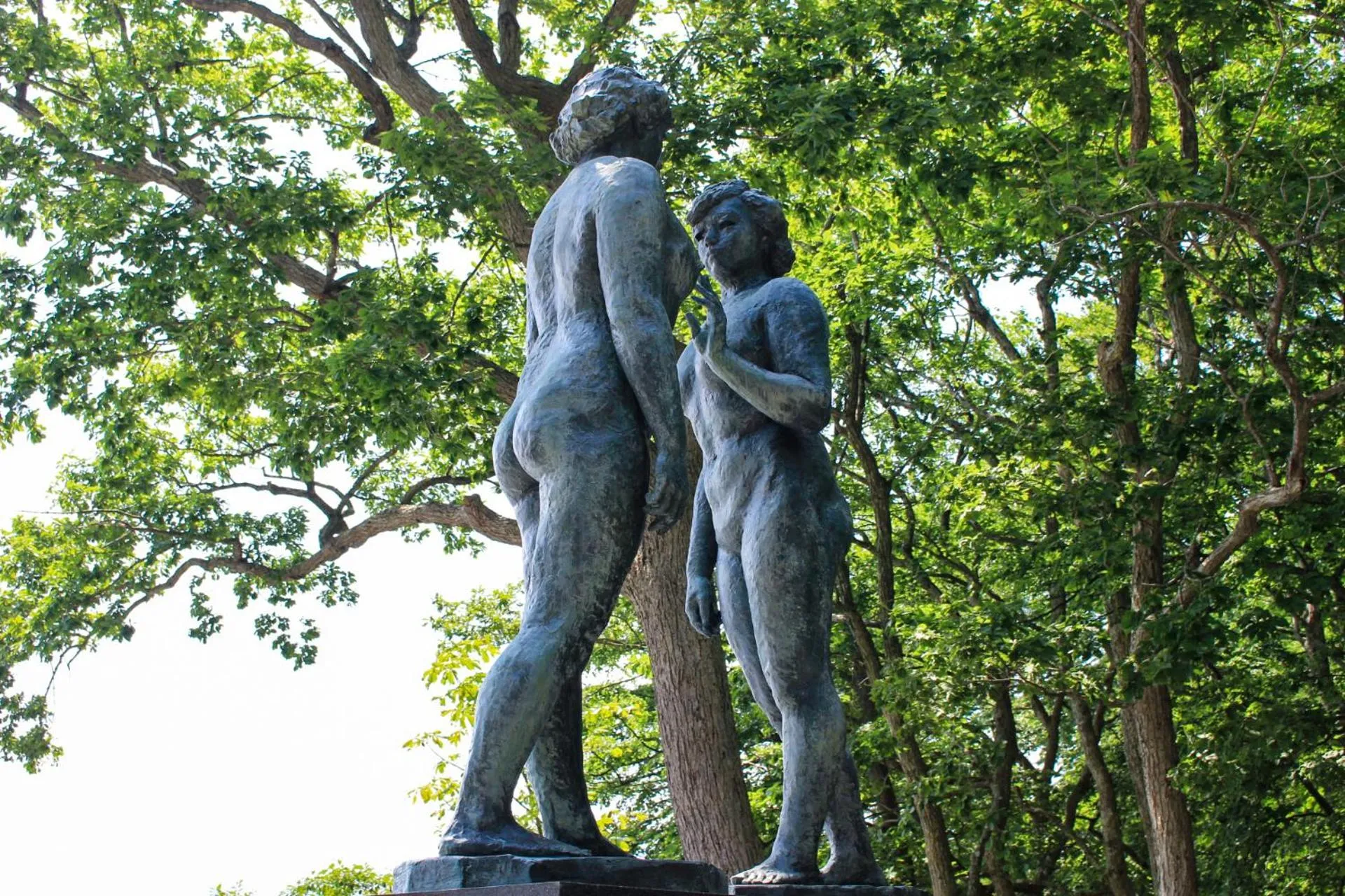 Towadako Lakeside Hotel