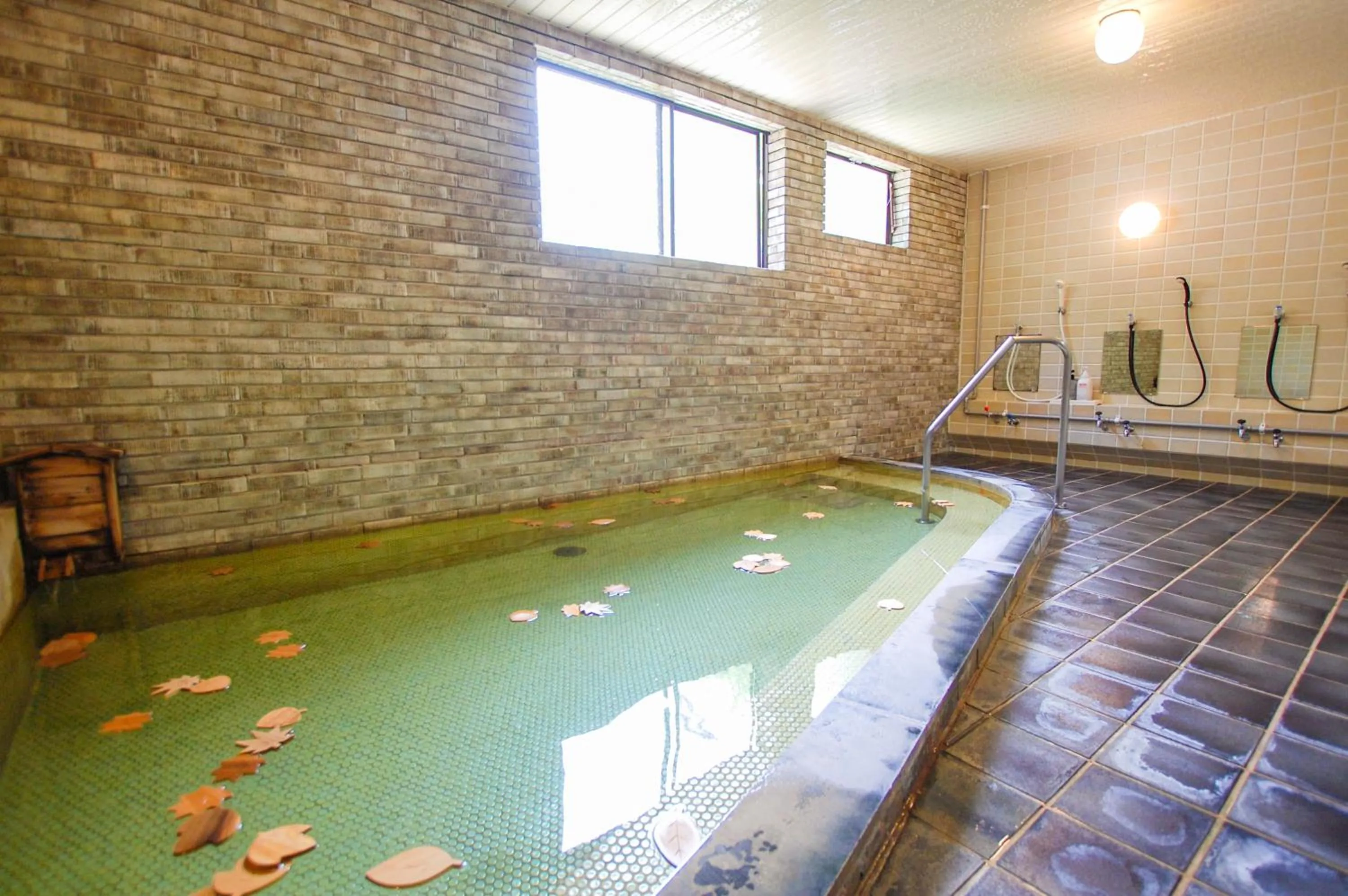 Towadako Lakeside Hotel