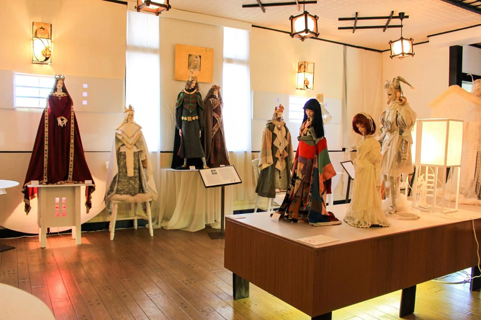 Towadako Lakeside Hotel