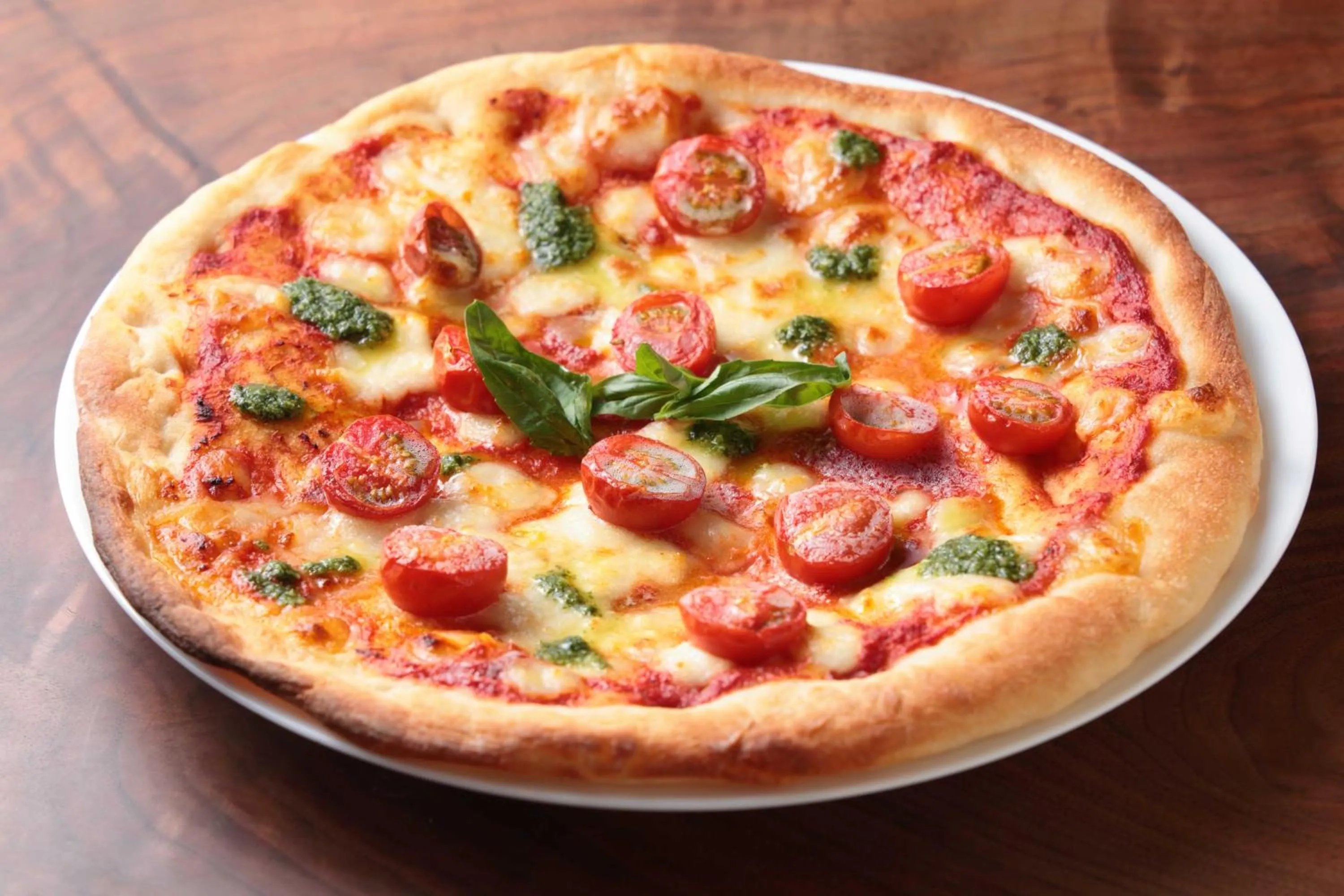 Food and drinks in Nozo Hotel