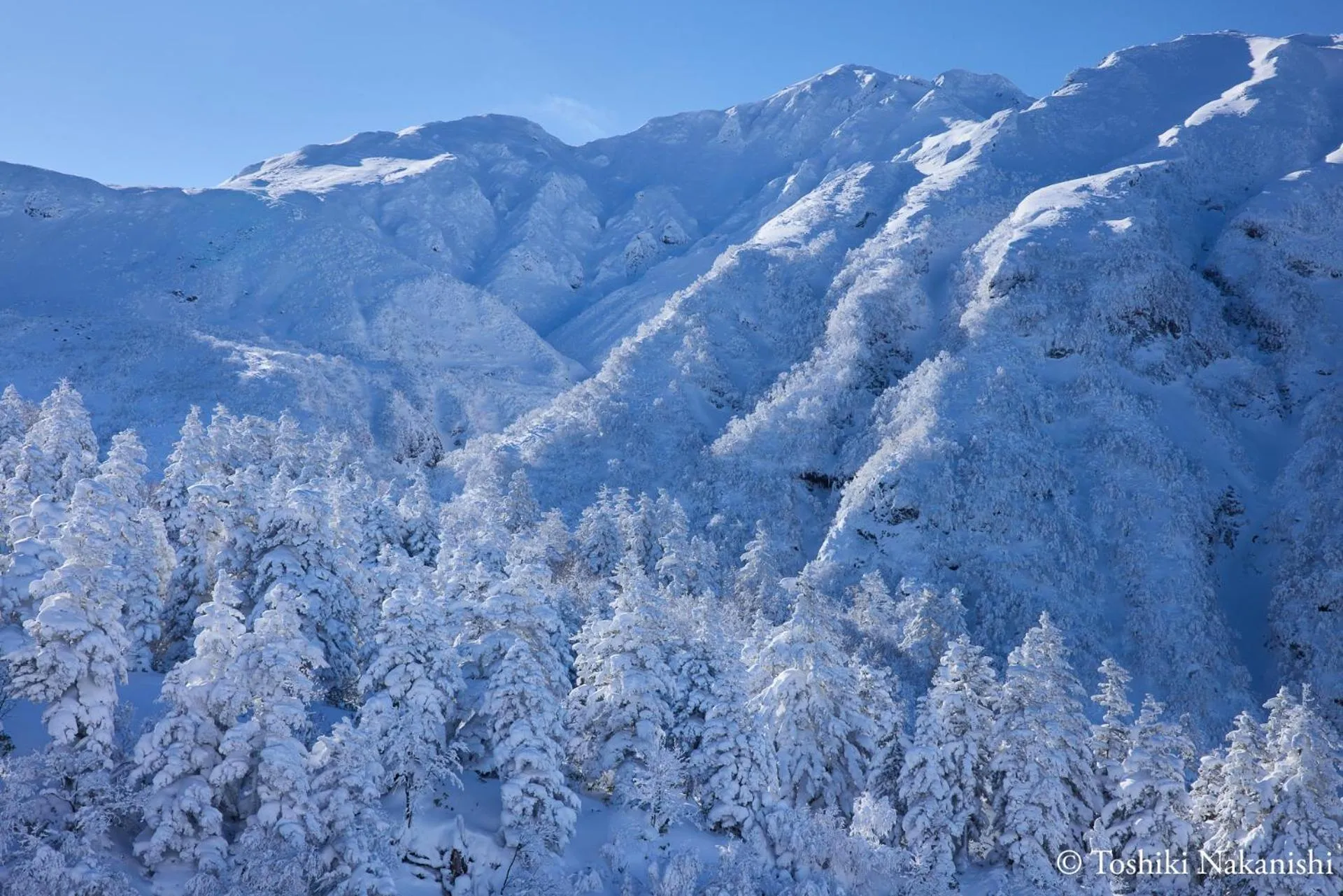 Nearby landmark in Nozo Hotel