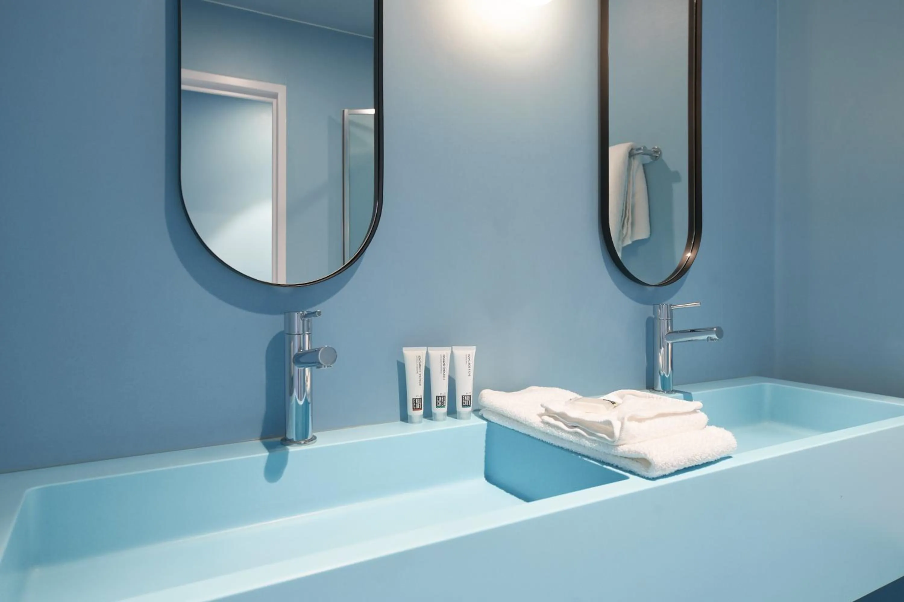 The Lodge, Blacktown - Sydney