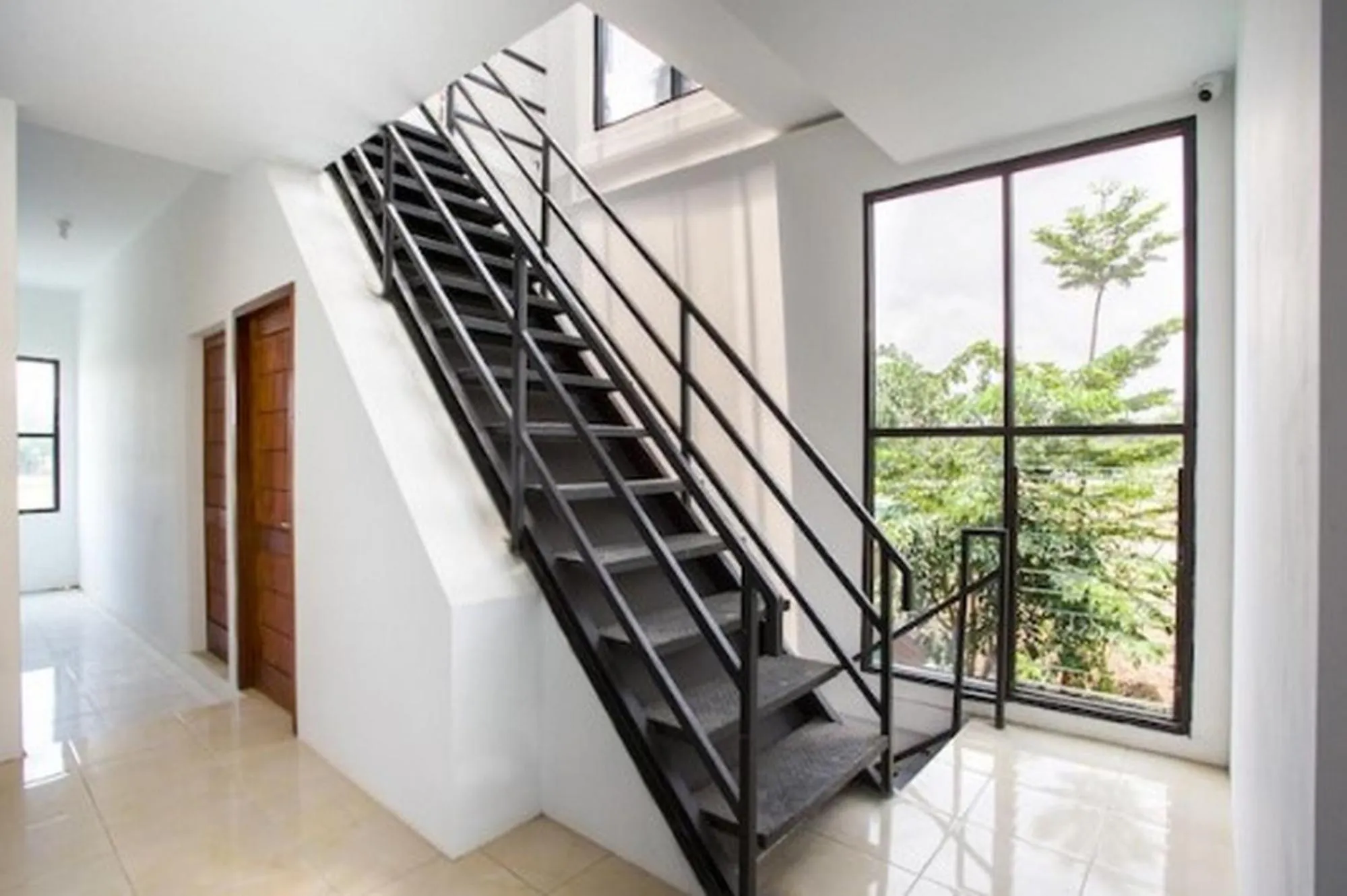 Property building in Rumah Ceria near Bandara Ahmad Yani Semarang RedPartner