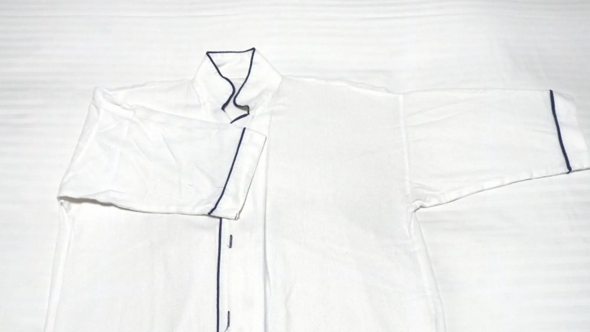 Other, Bed in Toyoko Inn Nagoya-eki Sakuradori-guchi Shinkan